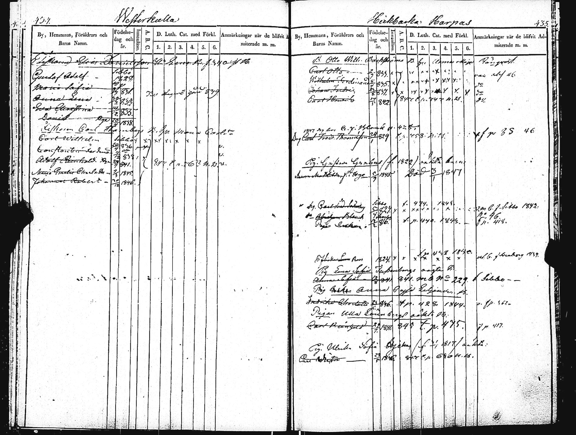 [ kuvat/222.jpg ]