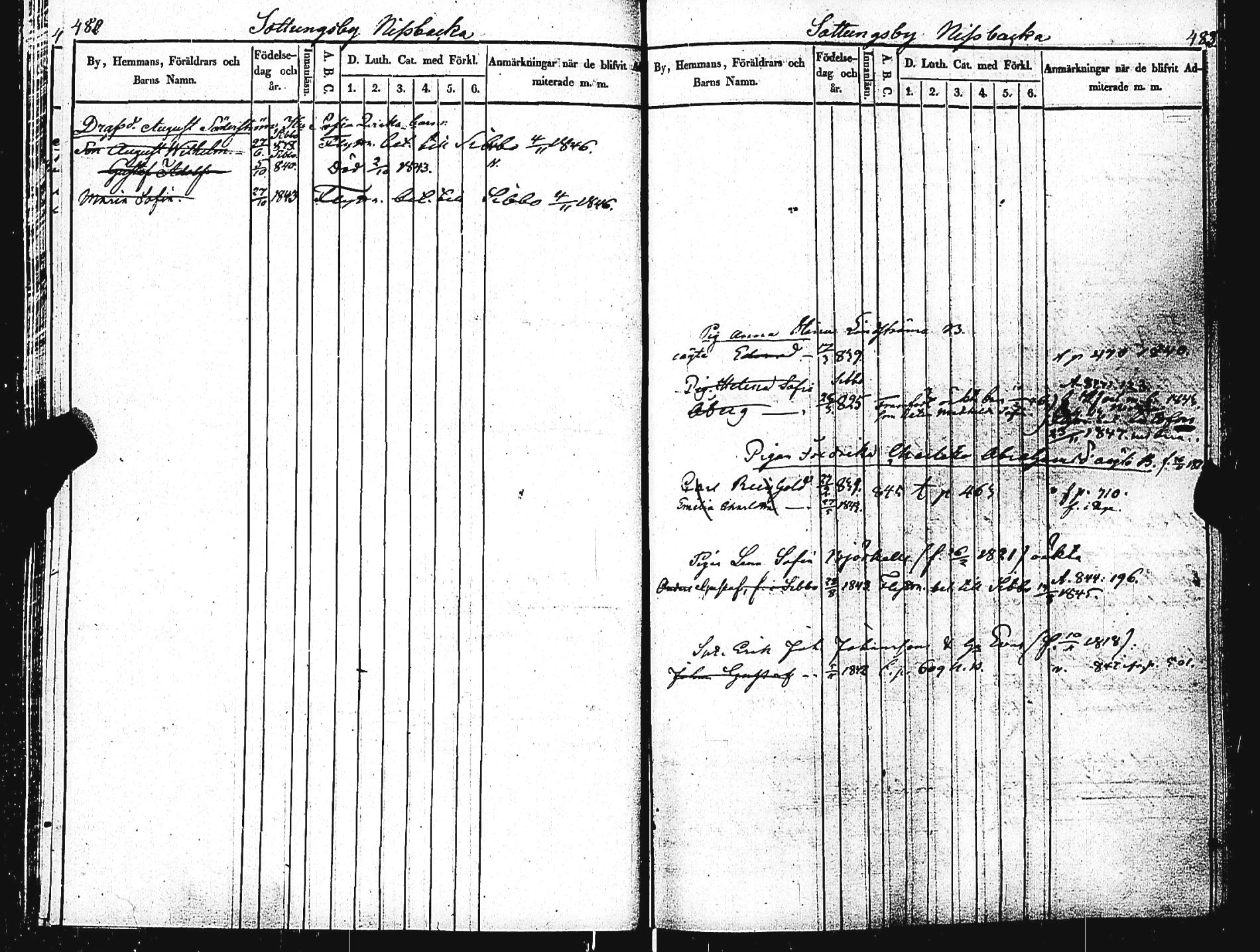 [ kuvat/247.jpg ]