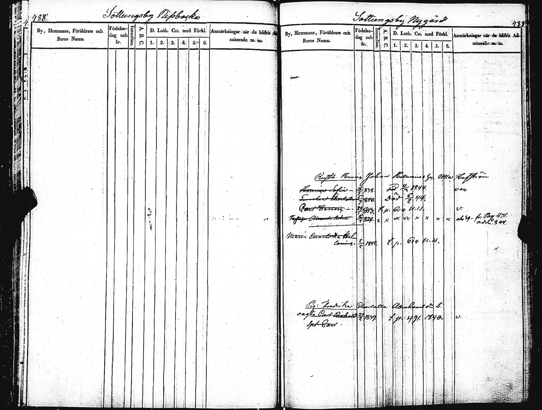 [ kuvat/250.jpg ]