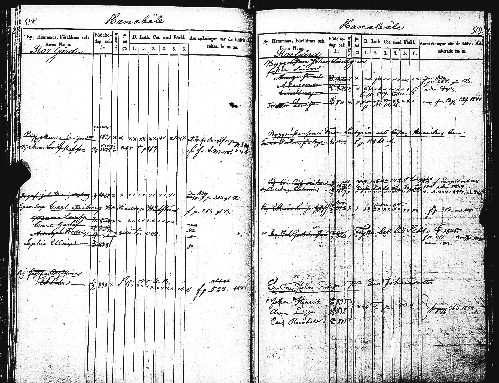 [ kuvat/265.jpg ]
