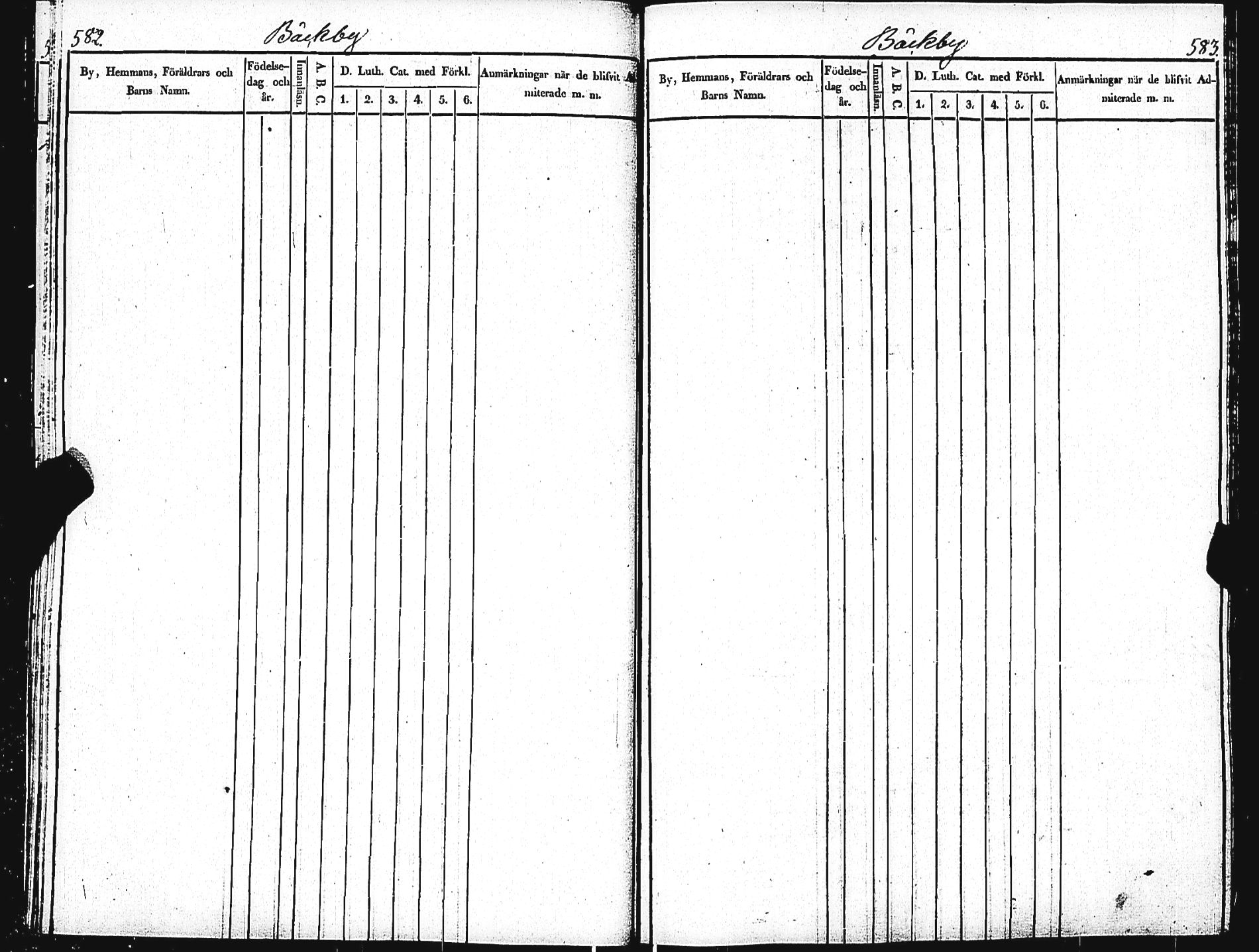 [ kuvat/297.jpg ]