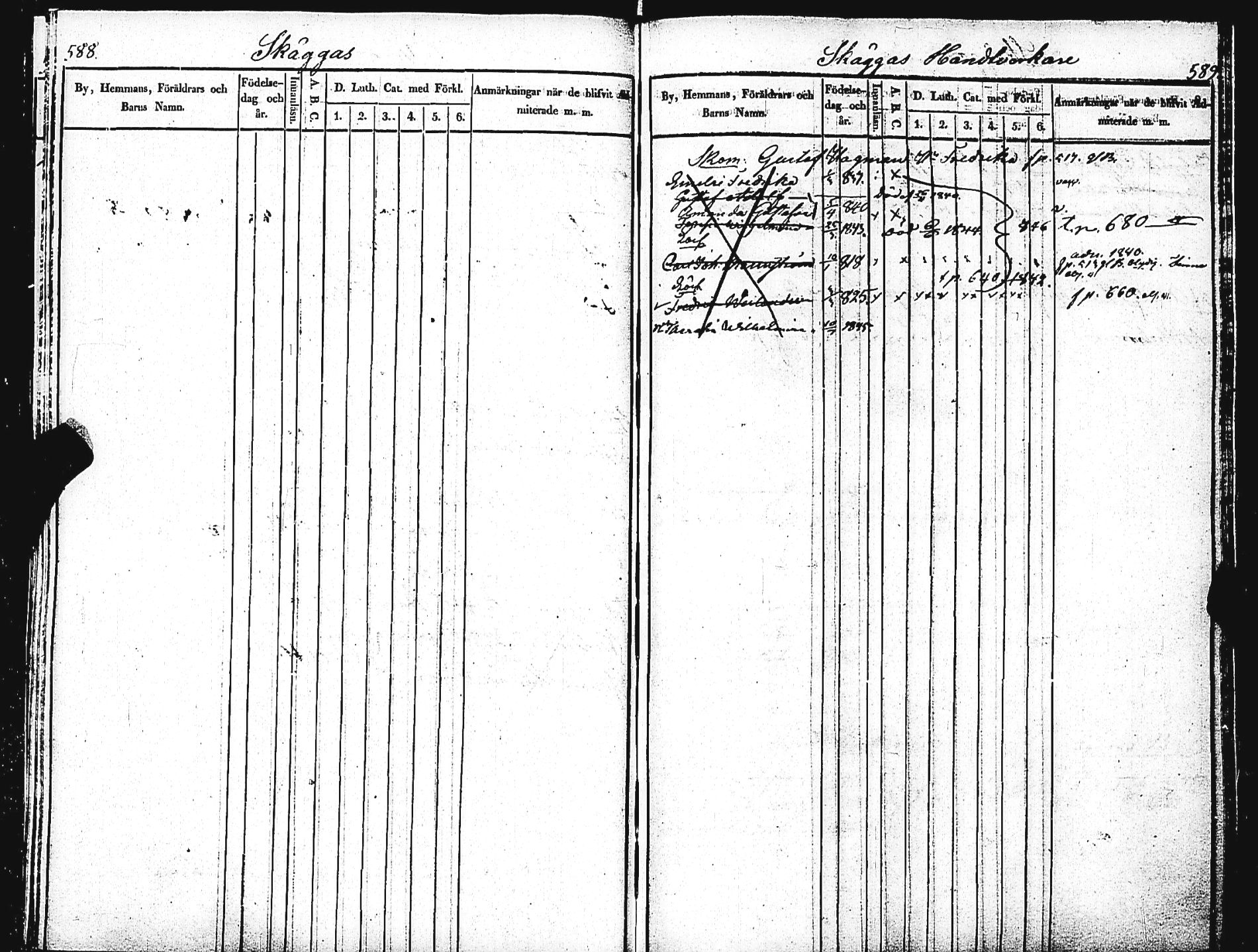 [ kuvat/300.jpg ]