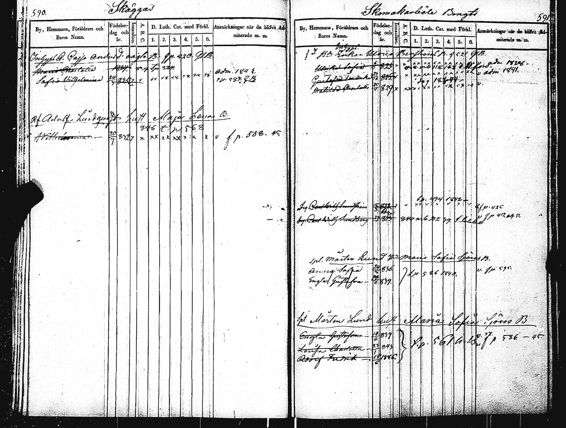 [ kuvat/301.jpg ]