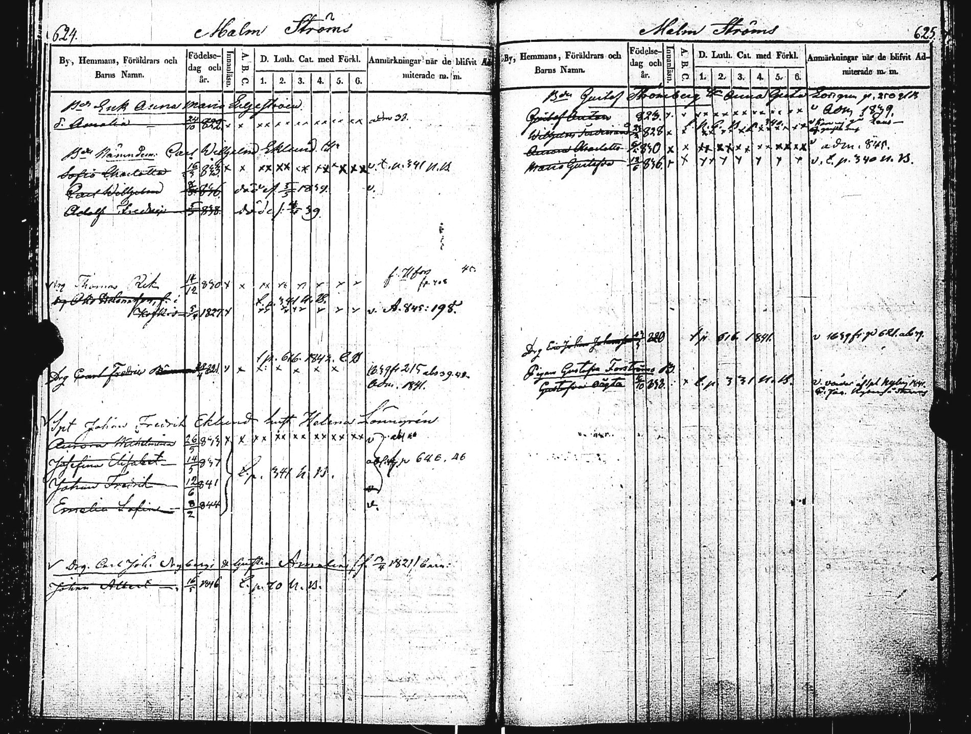 [ kuvat/318.jpg ]