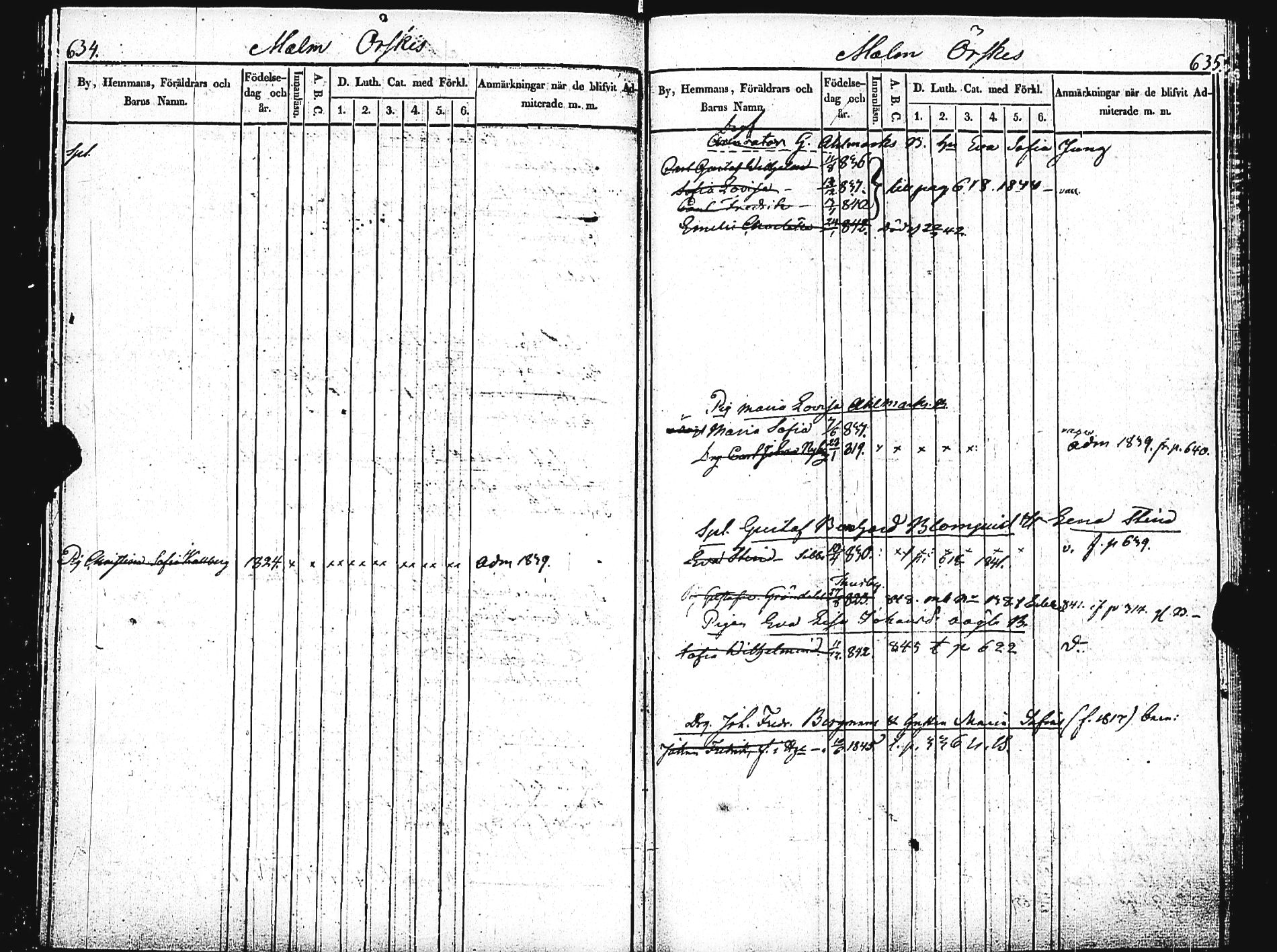 [ kuvat/323.jpg ]