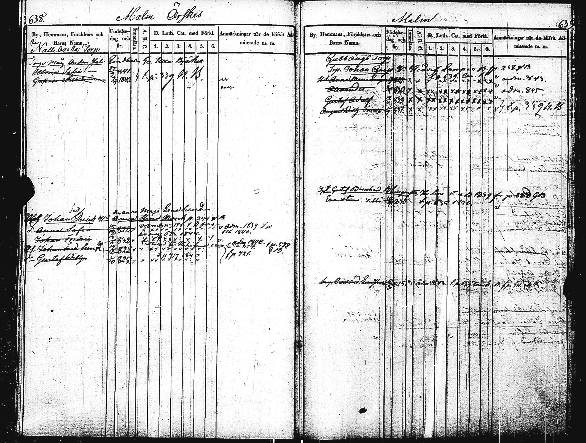 [ kuvat/325.jpg ]