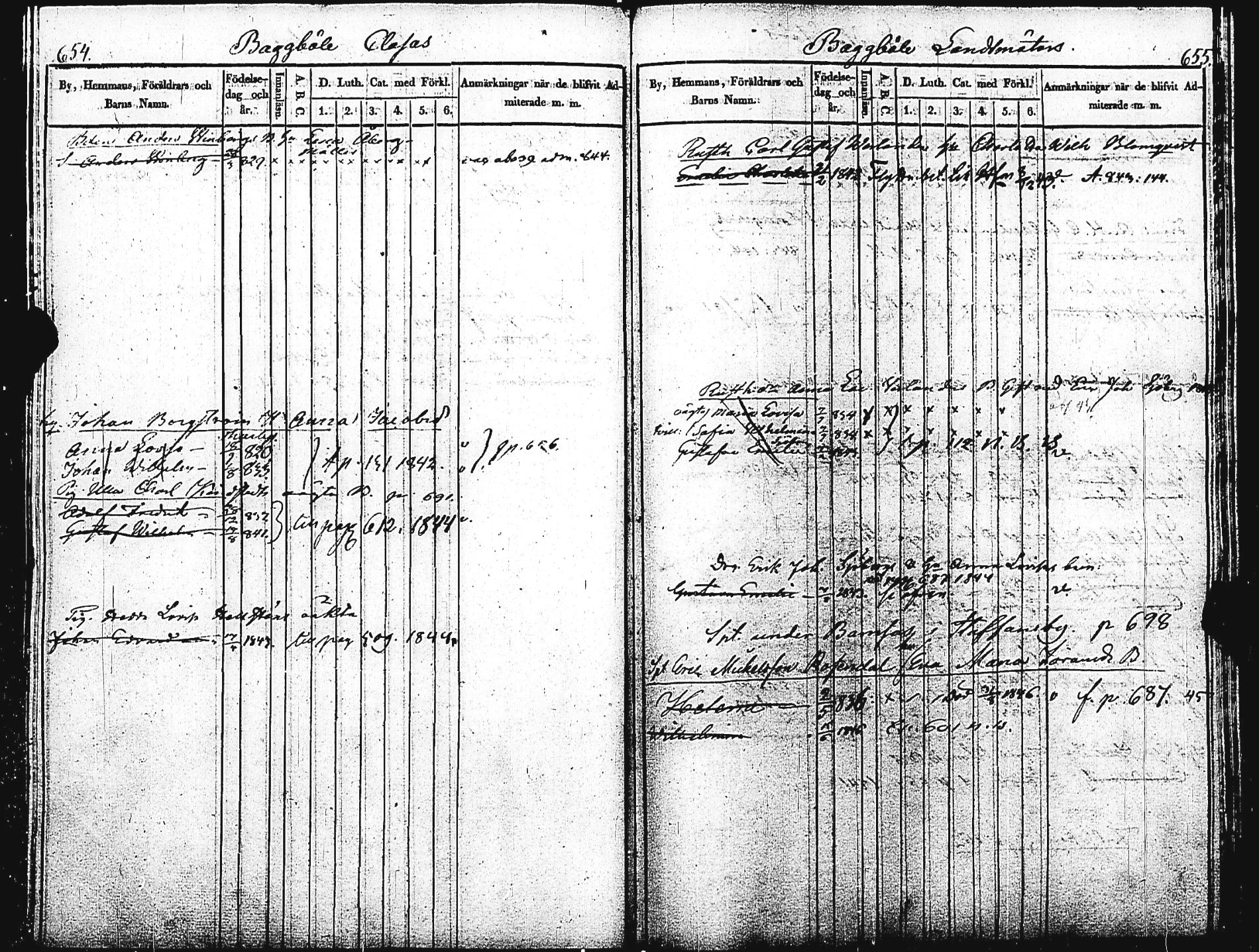 [ kuvat/333.jpg ]