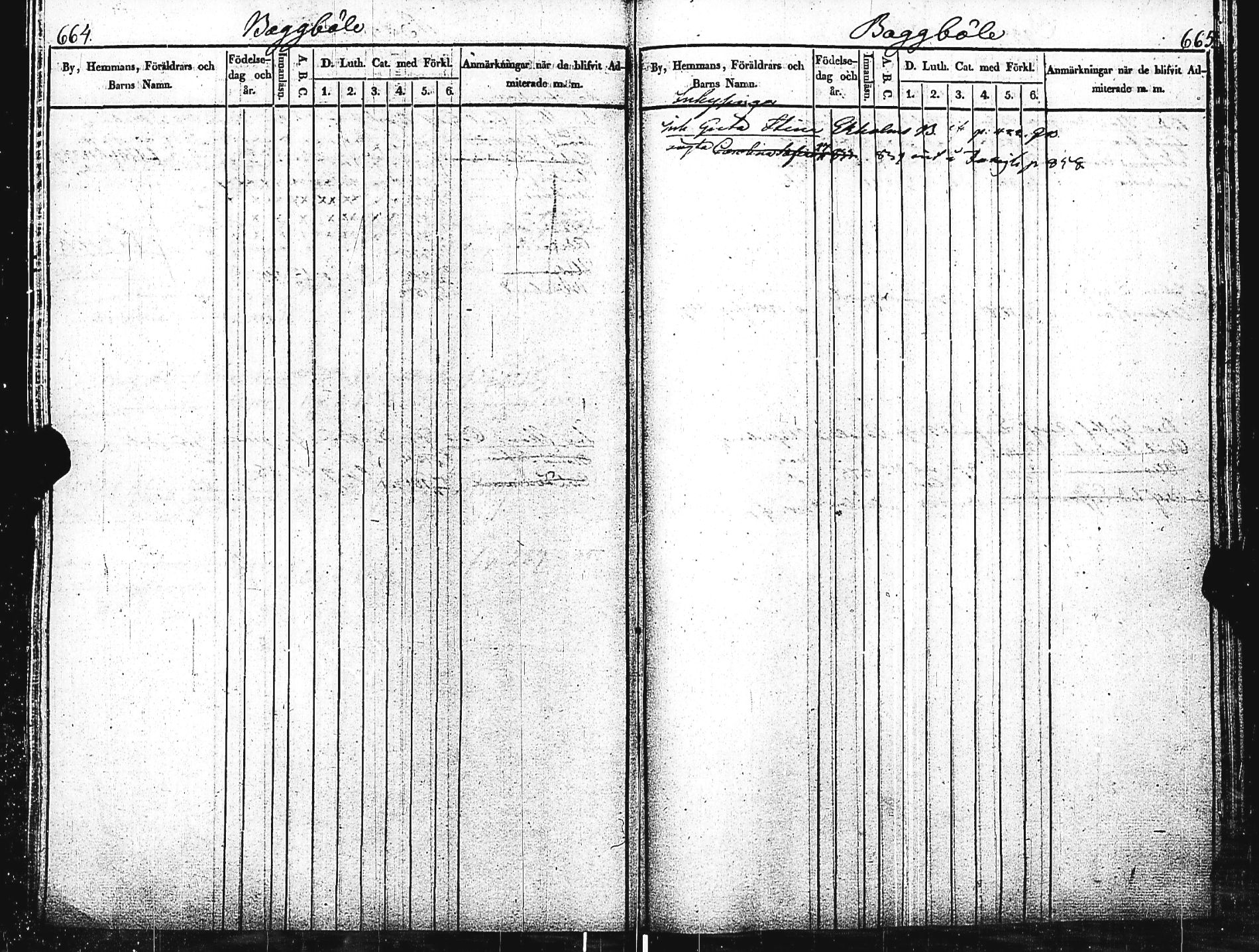 [ kuvat/338.jpg ]