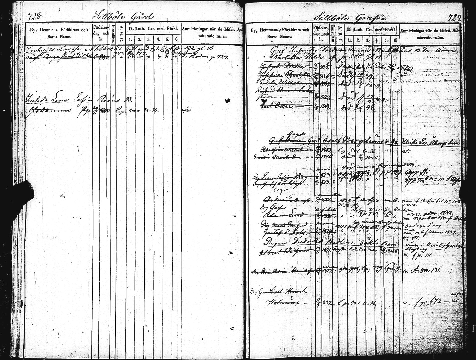 [ kuvat/370.jpg ]