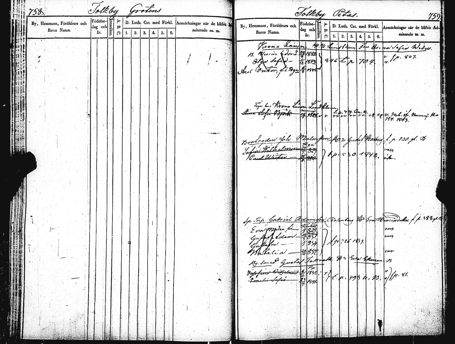 [ kuvat/385.jpg ]