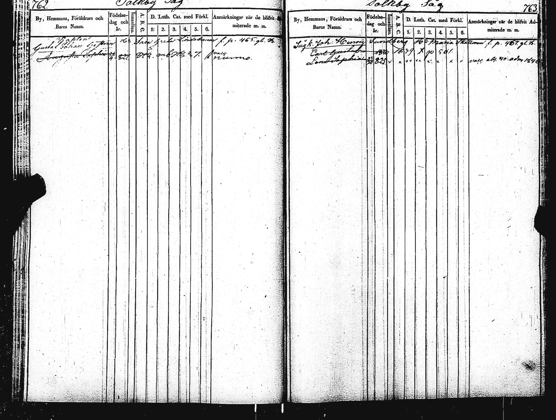 [ kuvat/387.jpg ]