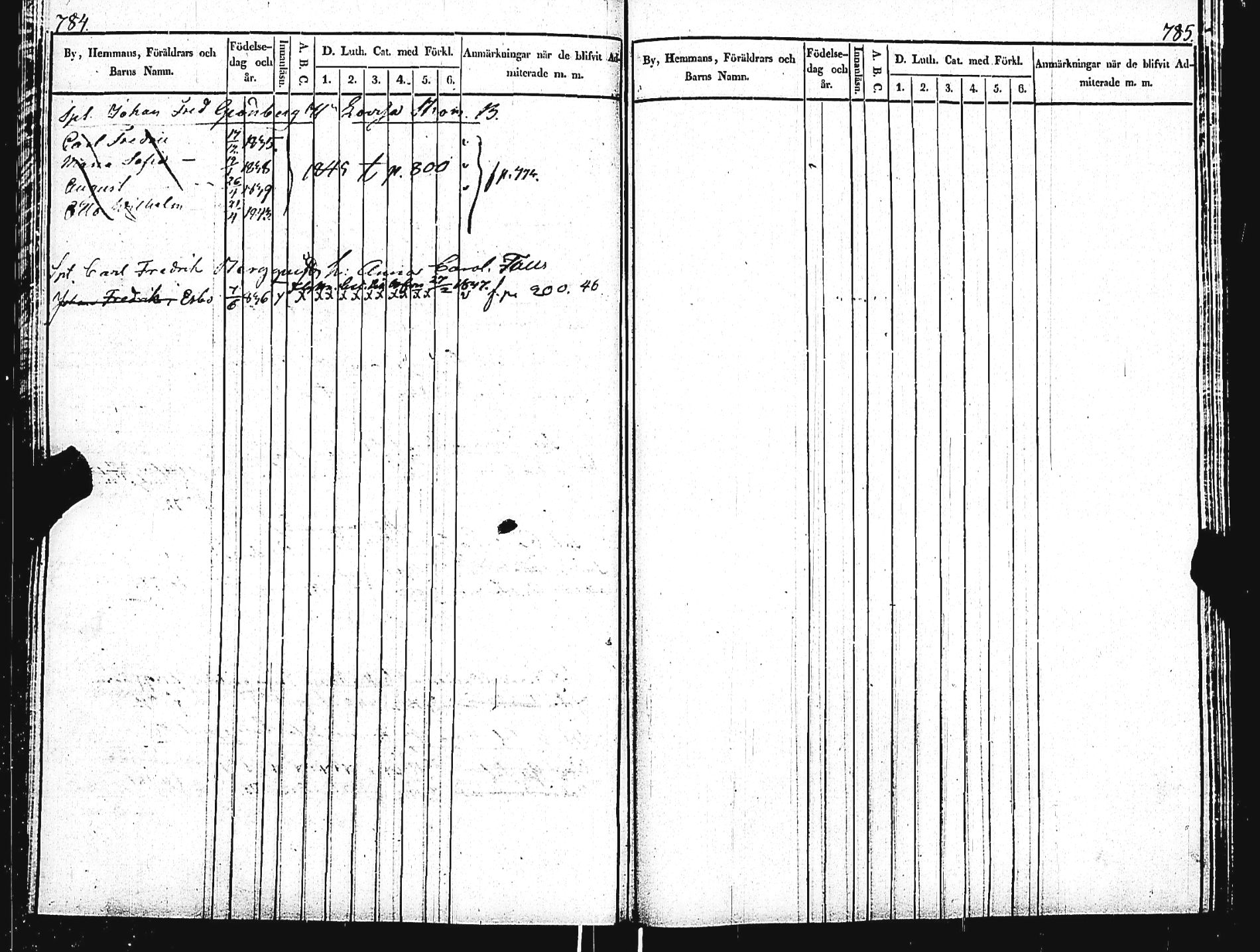 [ kuvat/398.jpg ]