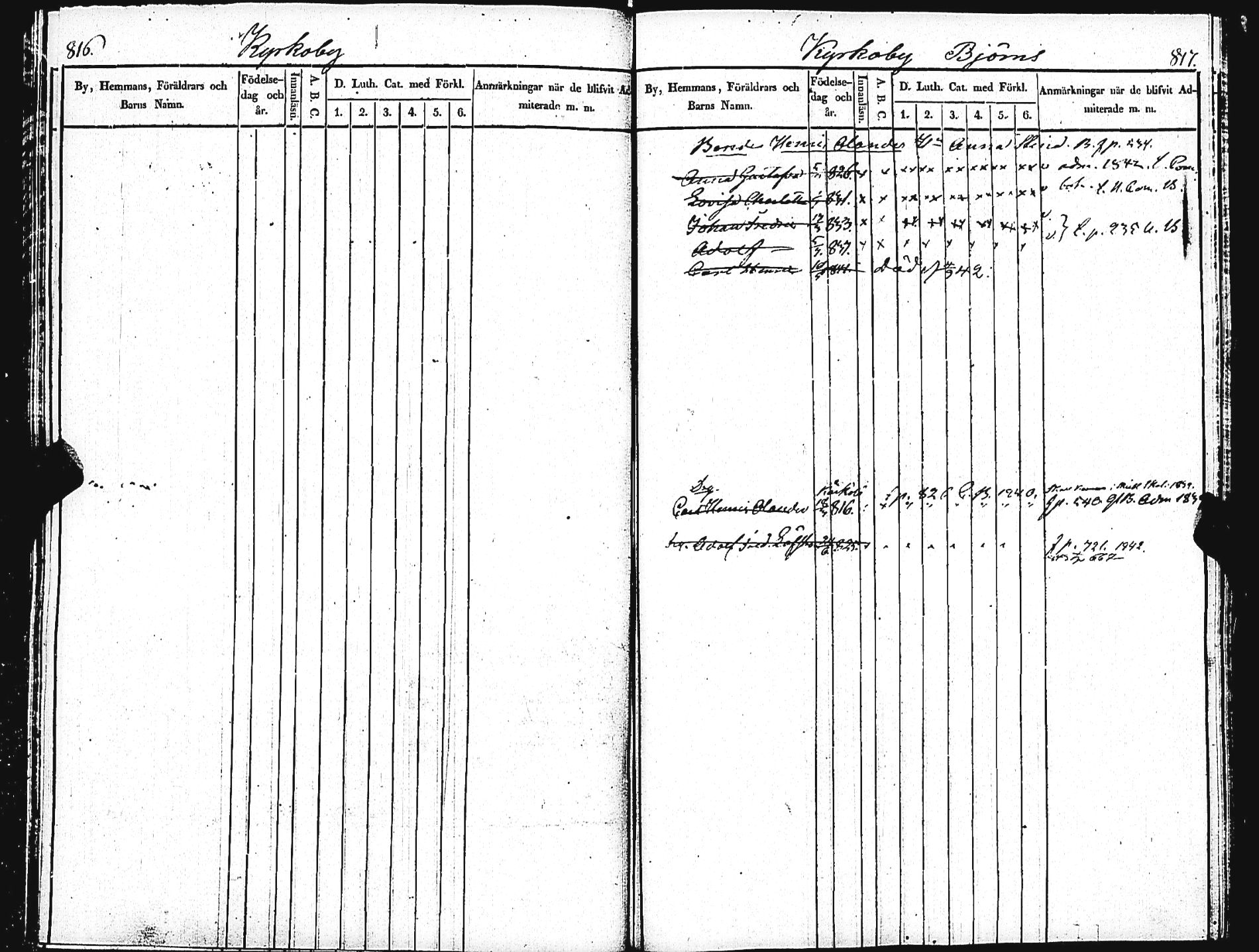 [ kuvat/414.jpg ]