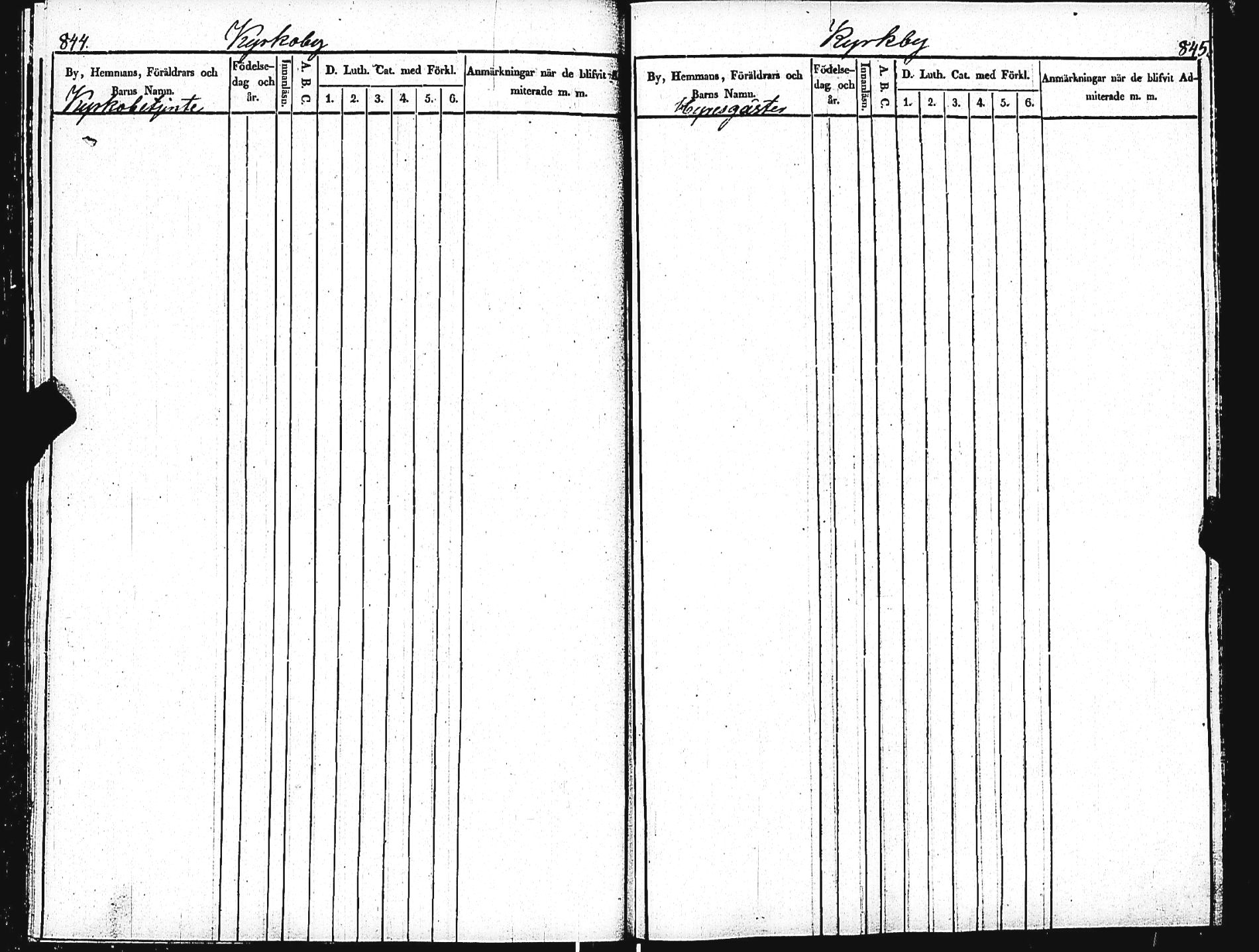 [ kuvat/428.jpg ]