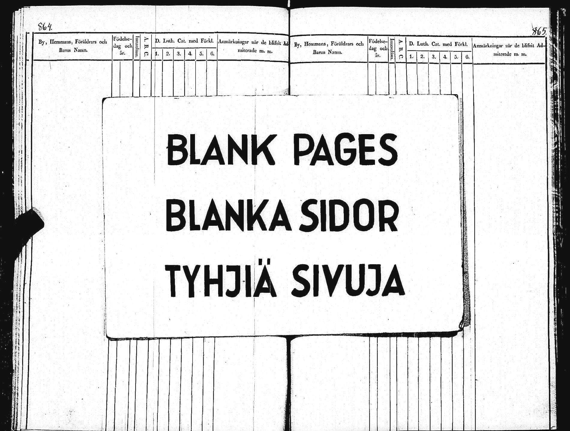 [ kuvat/439.jpg ]
