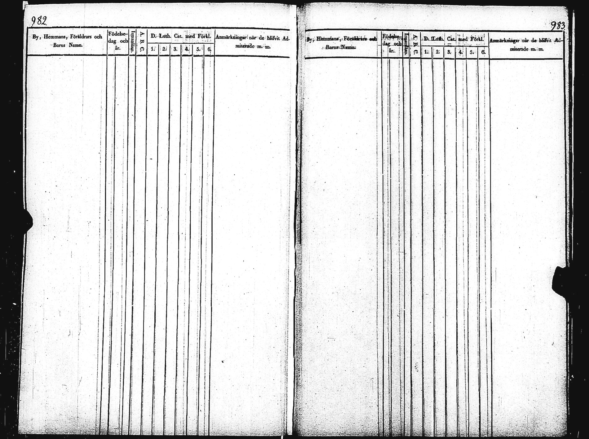 [ kuvat/454.jpg ]