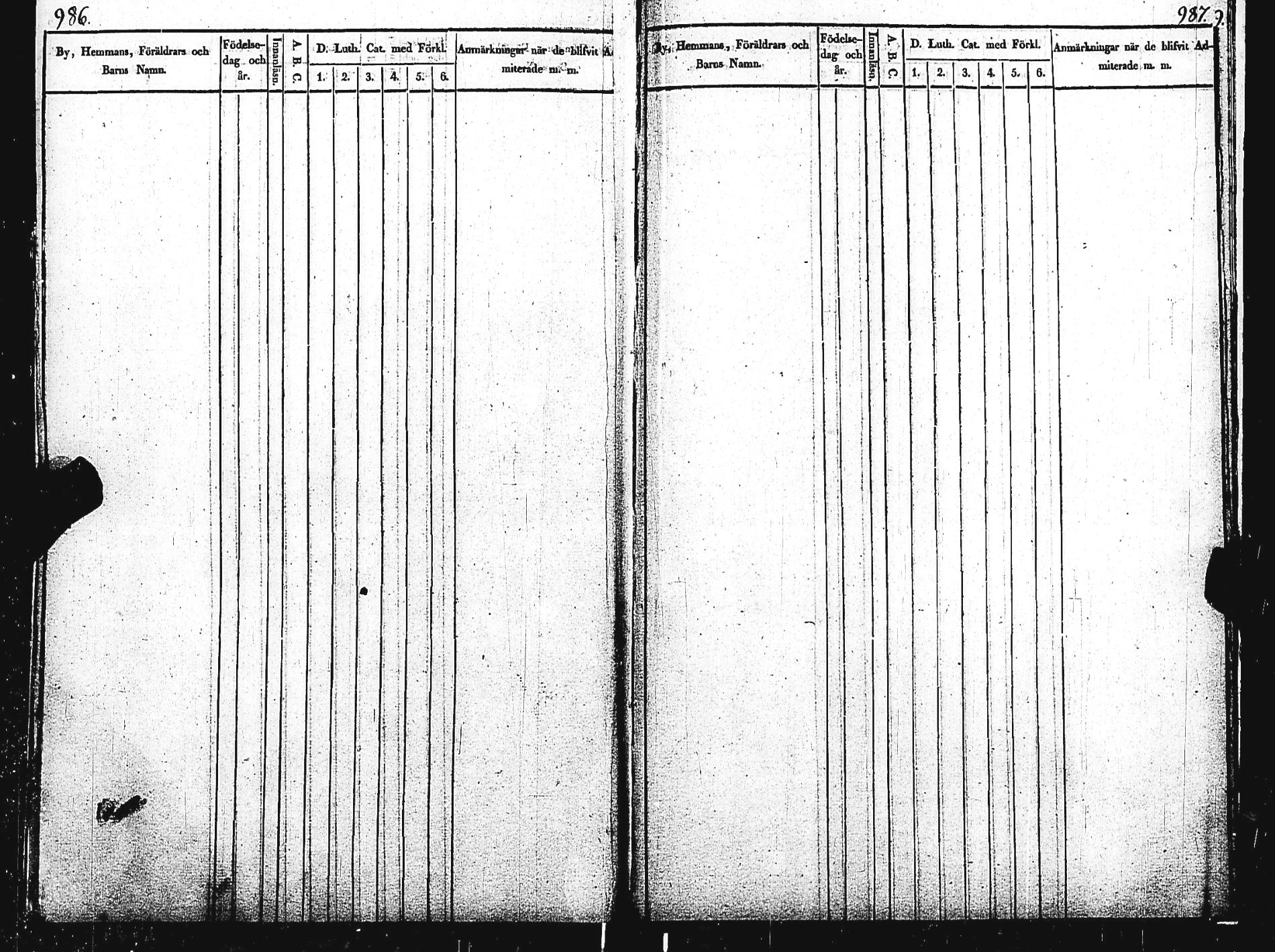 [ kuvat/456.jpg ]