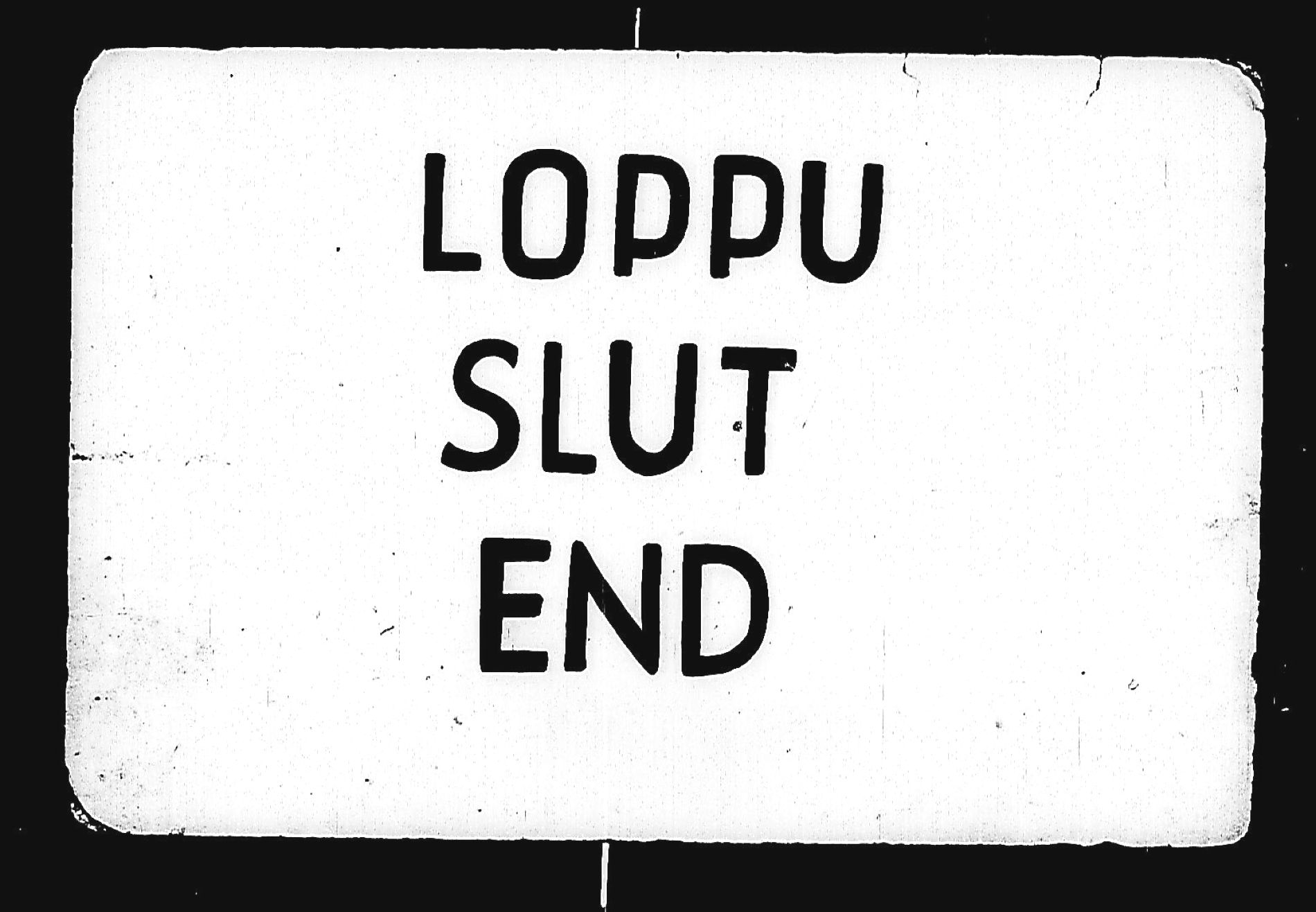 [ kuvat/464.jpg ]