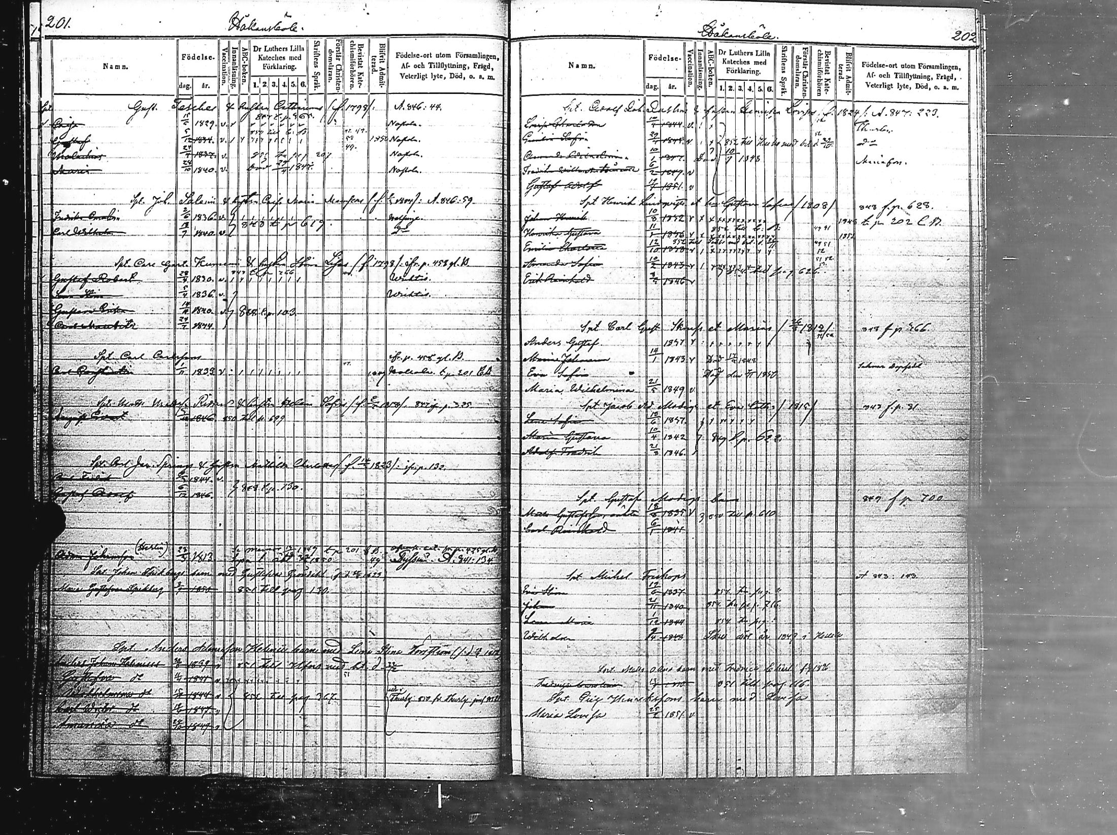 [ kuvat/107.jpg ]