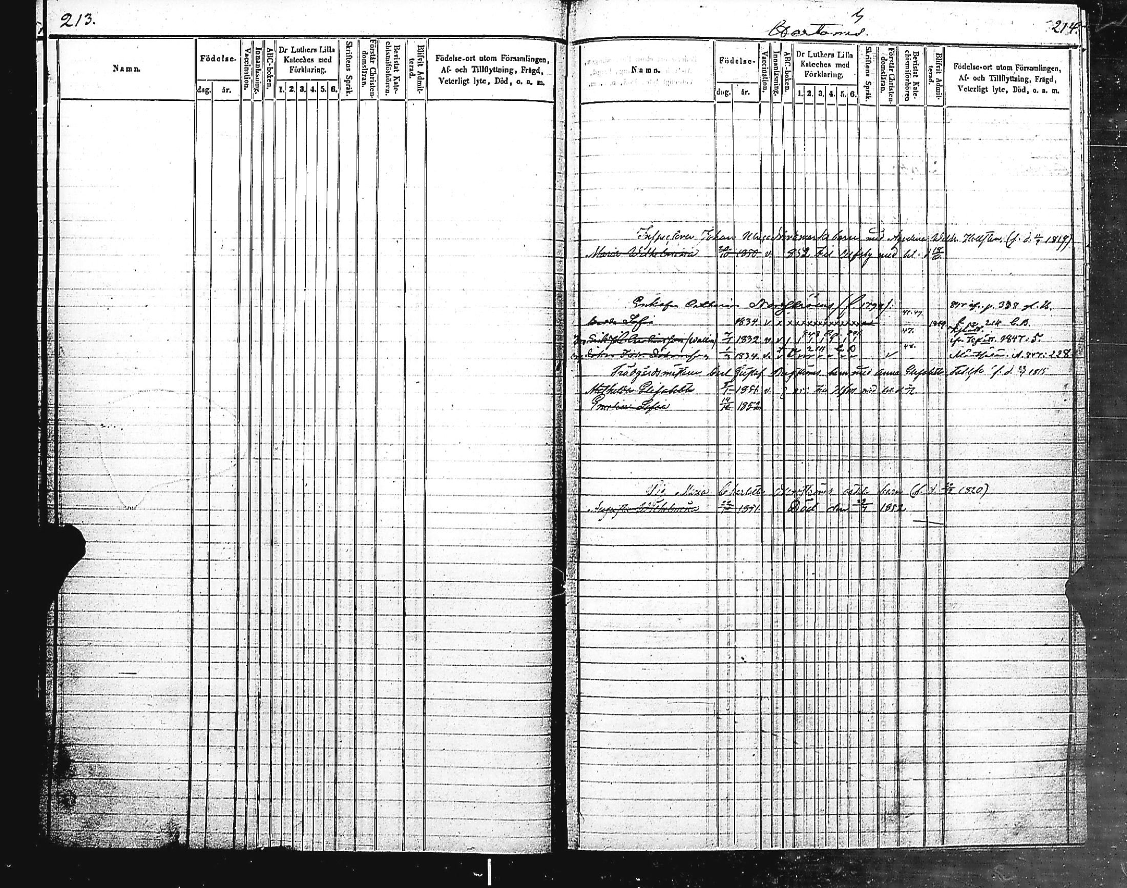 [ kuvat/113.jpg ]