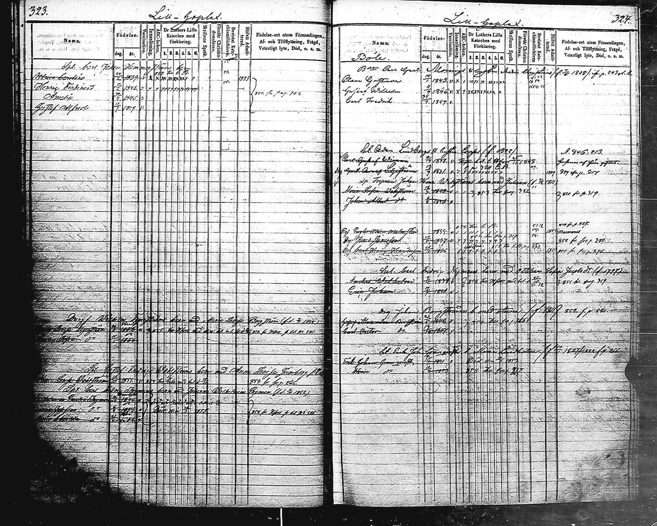 [ kuvat/168.jpg ]