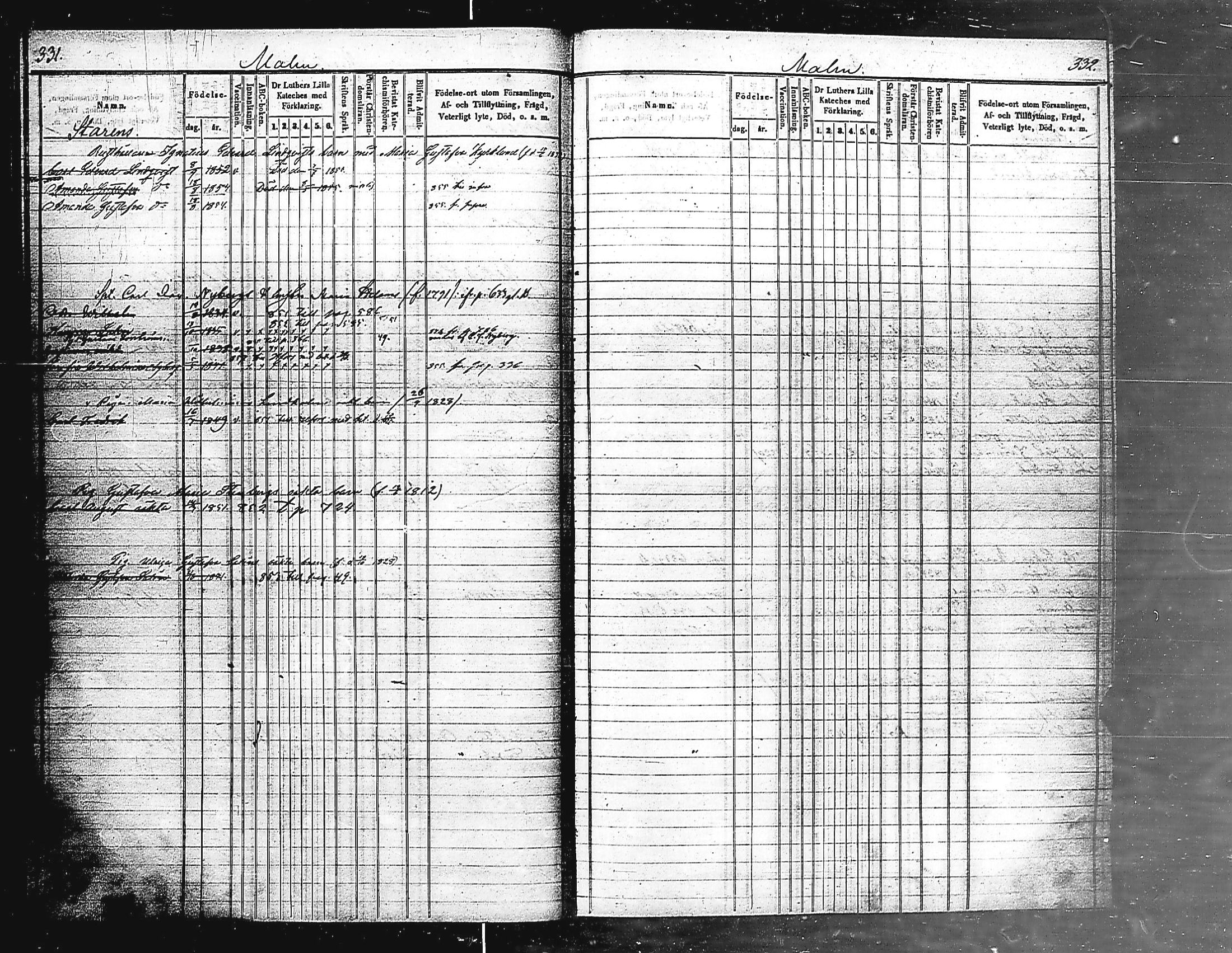 [ kuvat/172.jpg ]