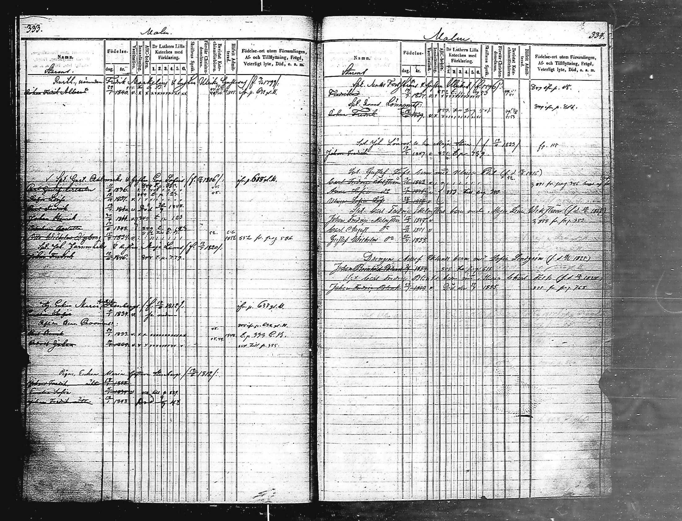 [ kuvat/173.jpg ]