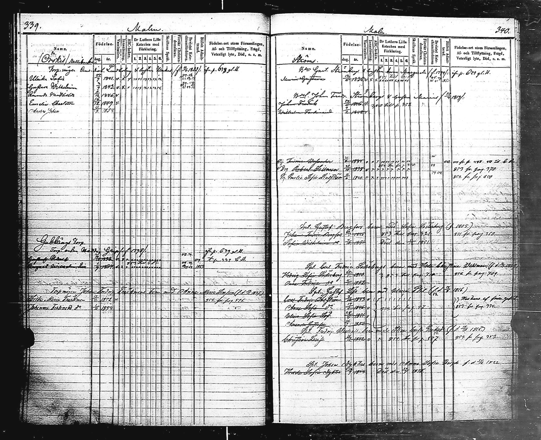 [ kuvat/176.jpg ]