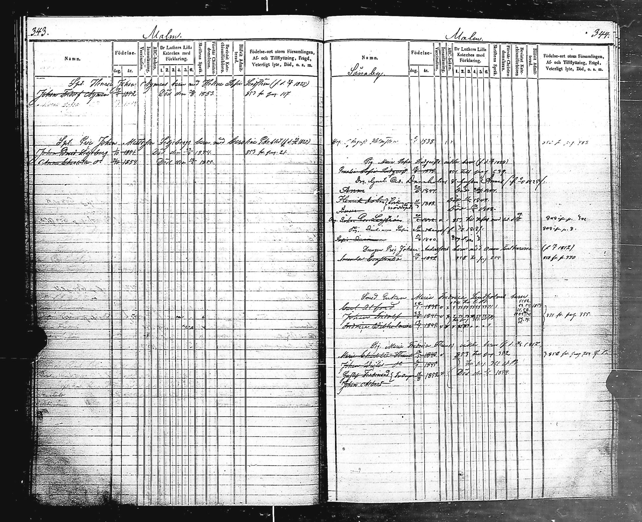 [ kuvat/178.jpg ]