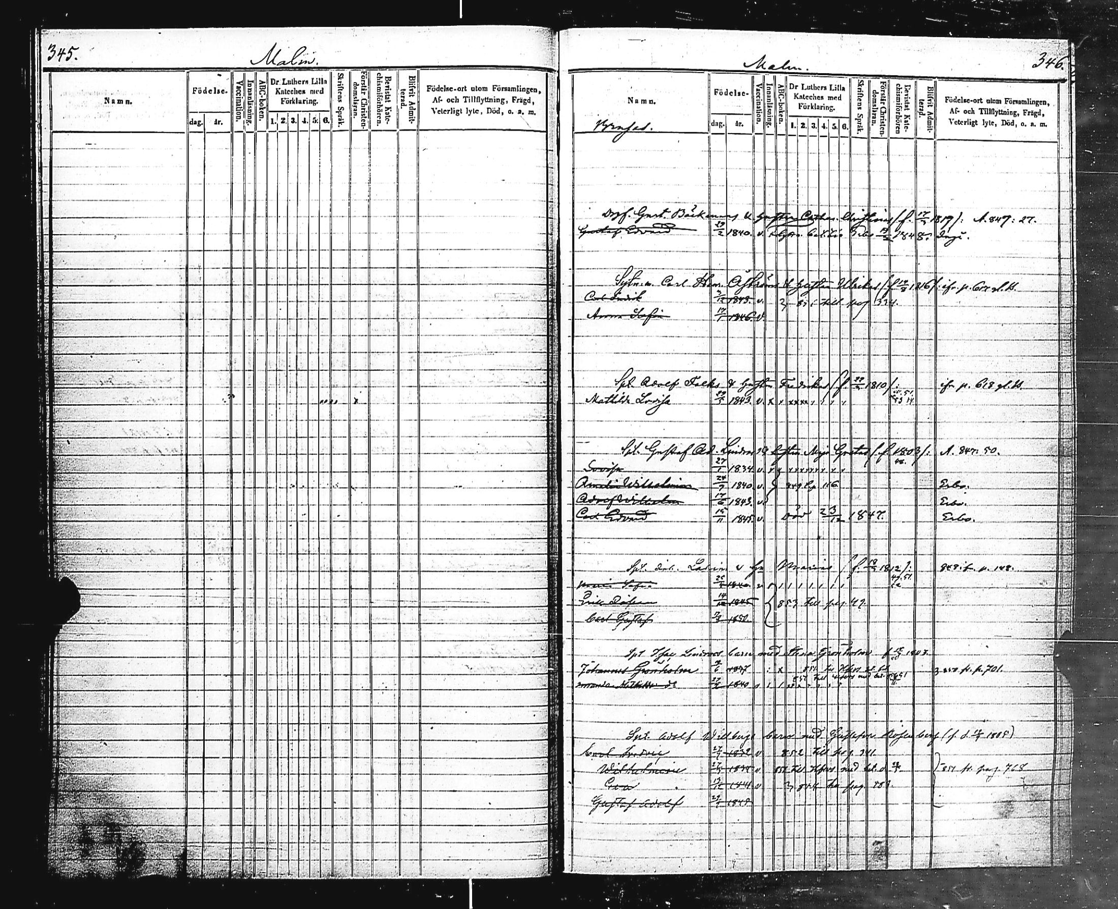 [ kuvat/179.jpg ]