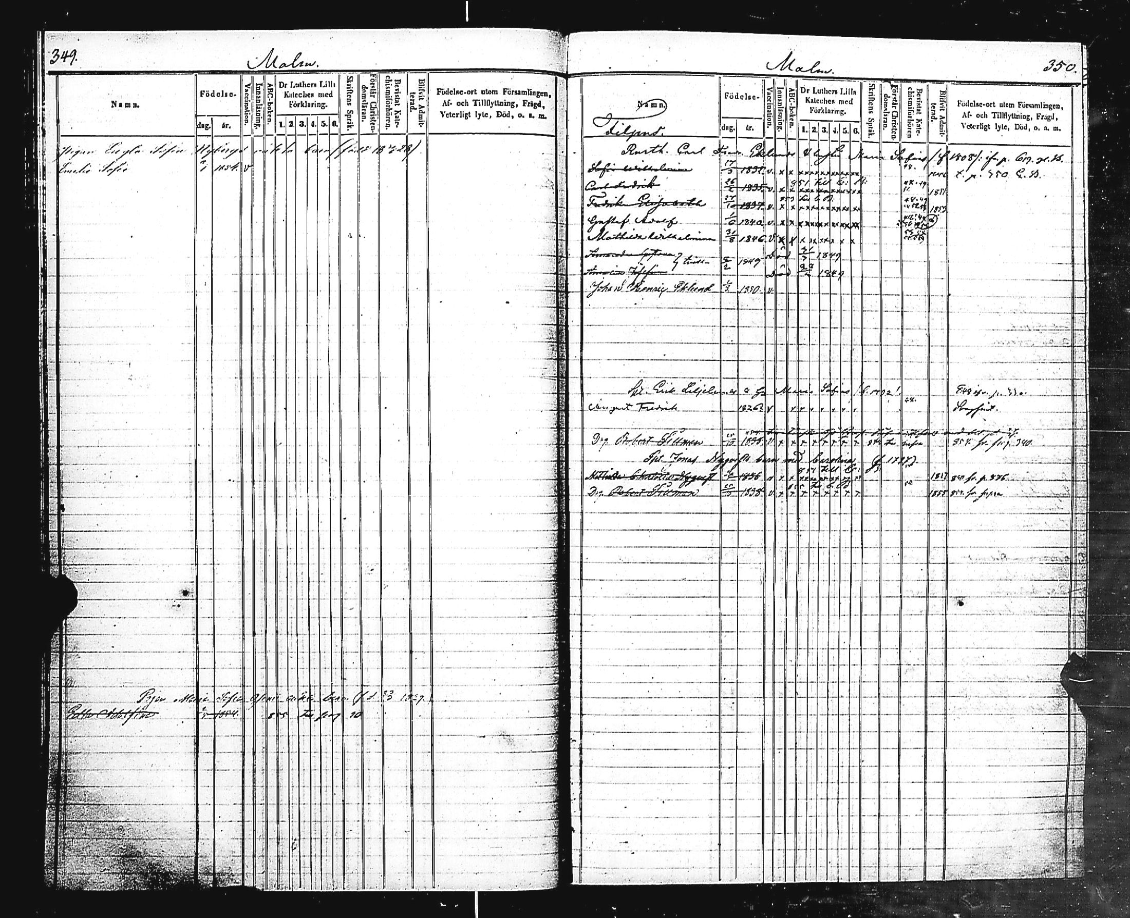 [ kuvat/181.jpg ]