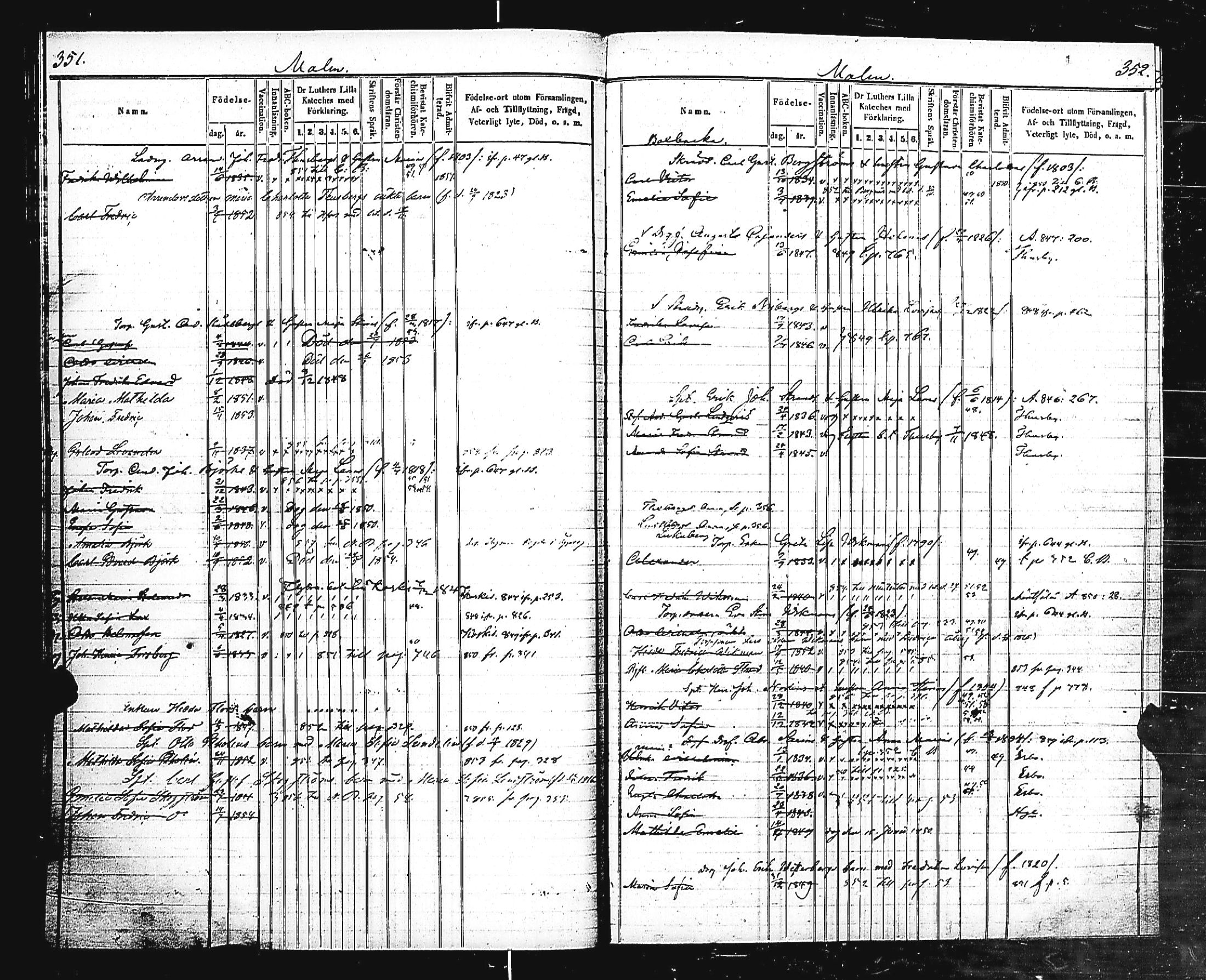 [ kuvat/182.jpg ]