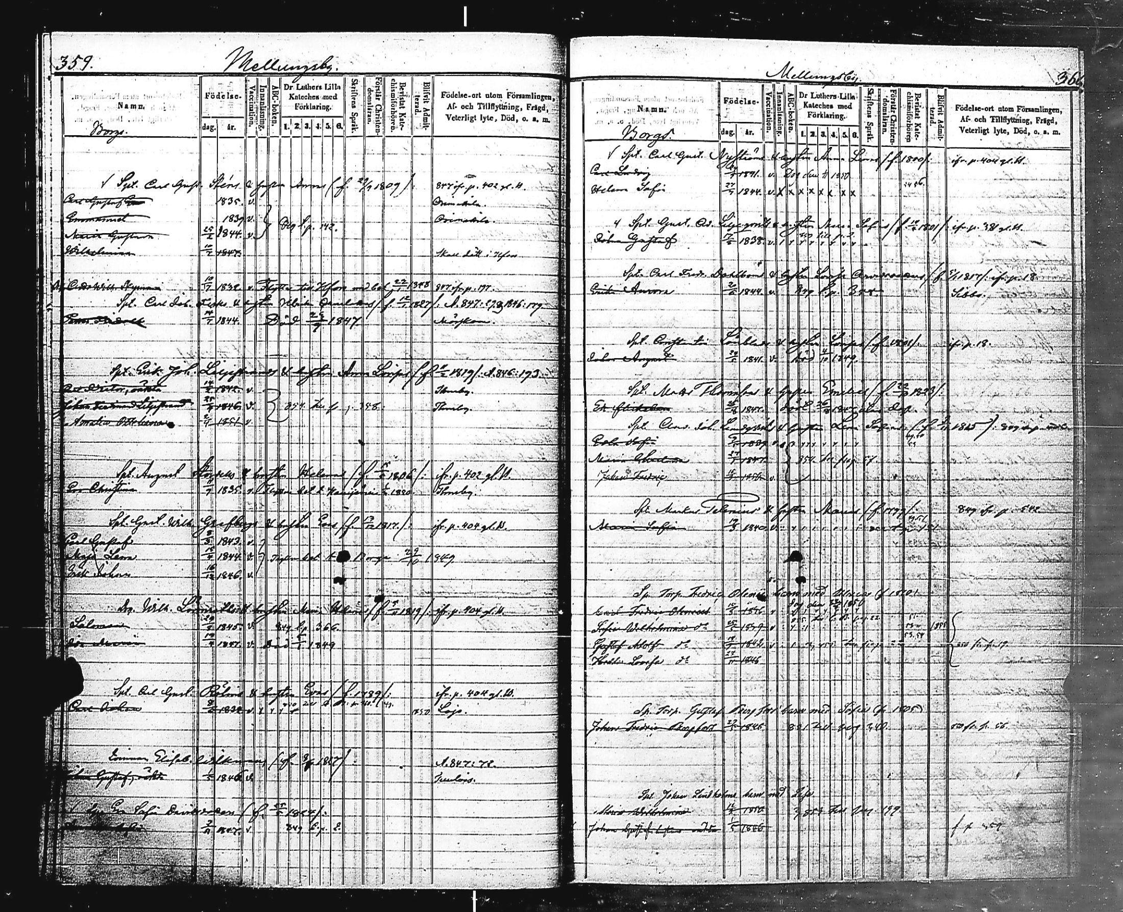 [ kuvat/187.jpg ]