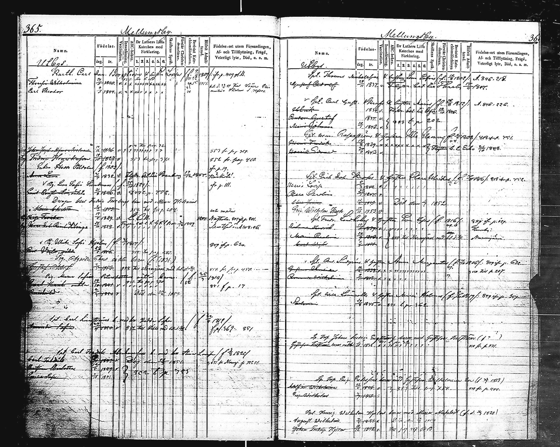 [ kuvat/190.jpg ]