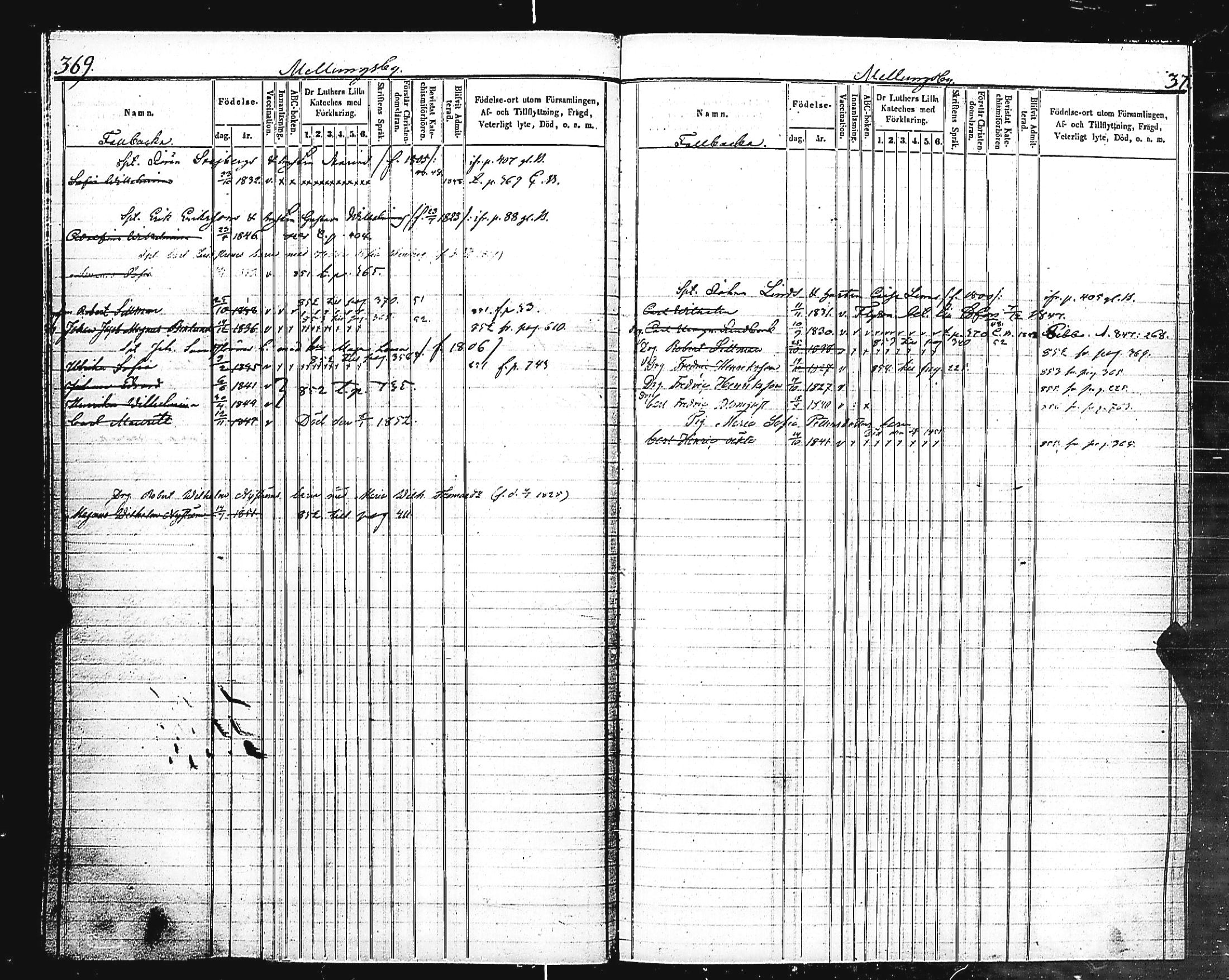 [ kuvat/192.jpg ]