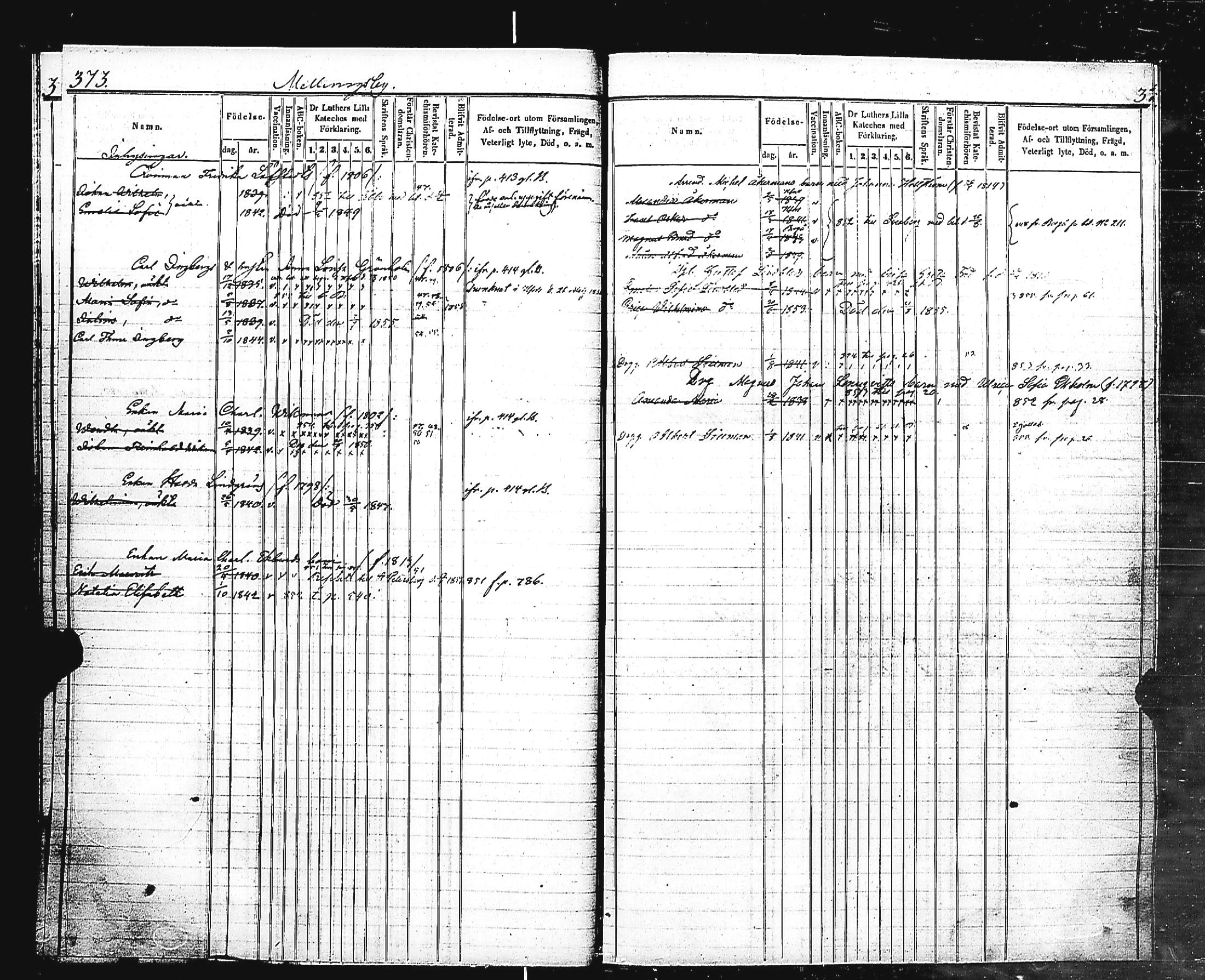 [ kuvat/194.jpg ]