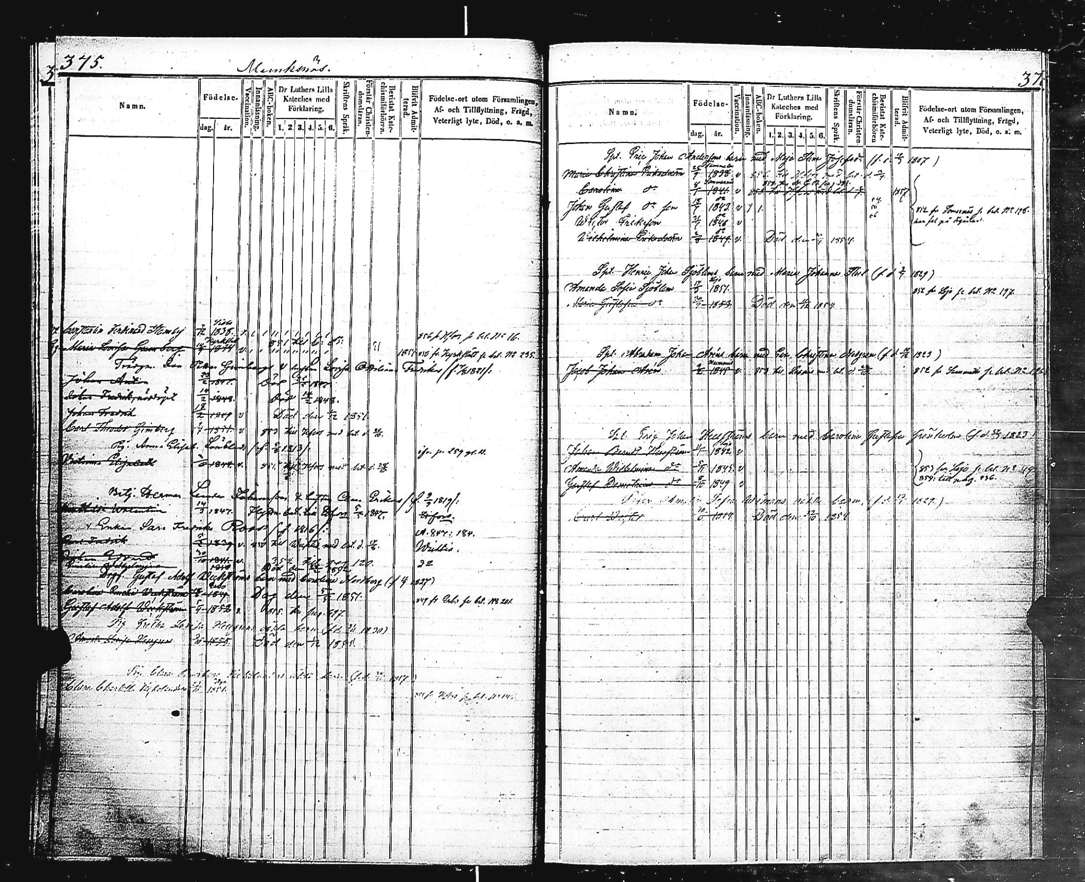 [ kuvat/195.jpg ]