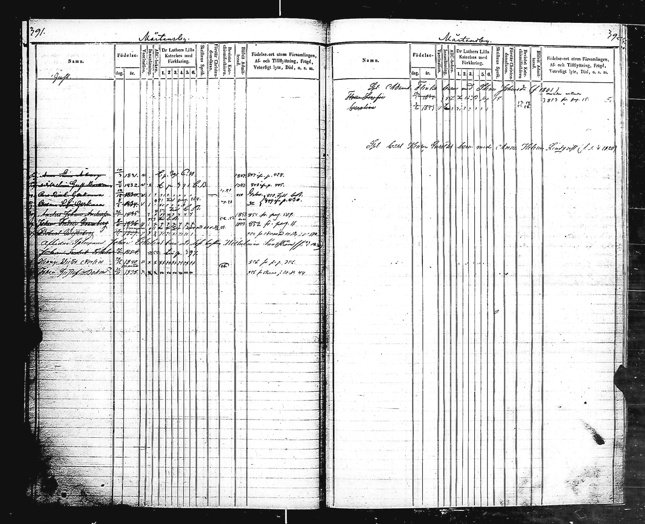 [ kuvat/203.jpg ]