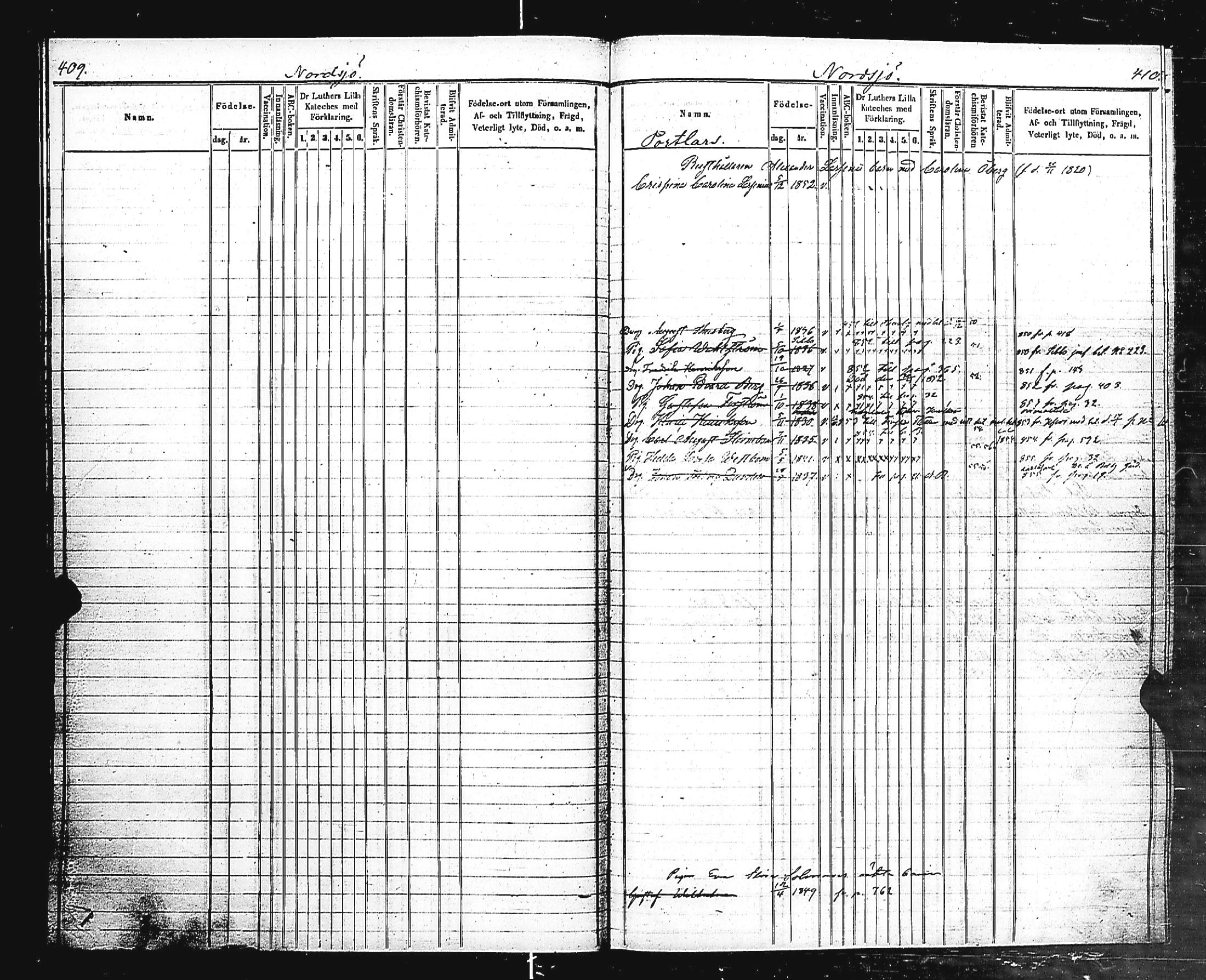 [ kuvat/212.jpg ]