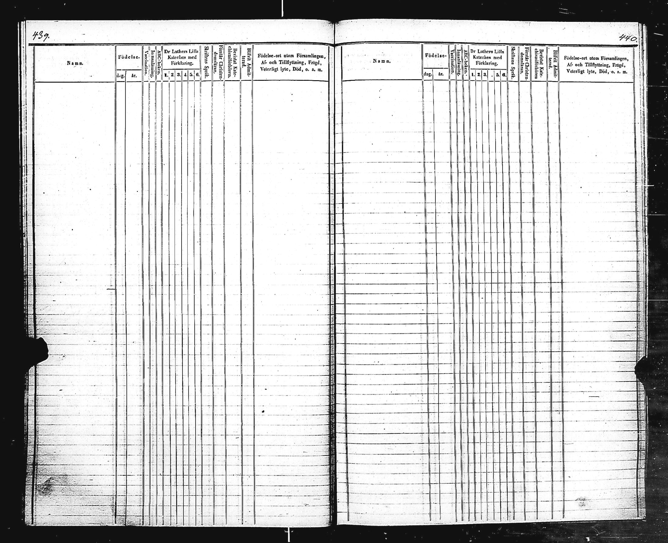 [ kuvat/228.jpg ]