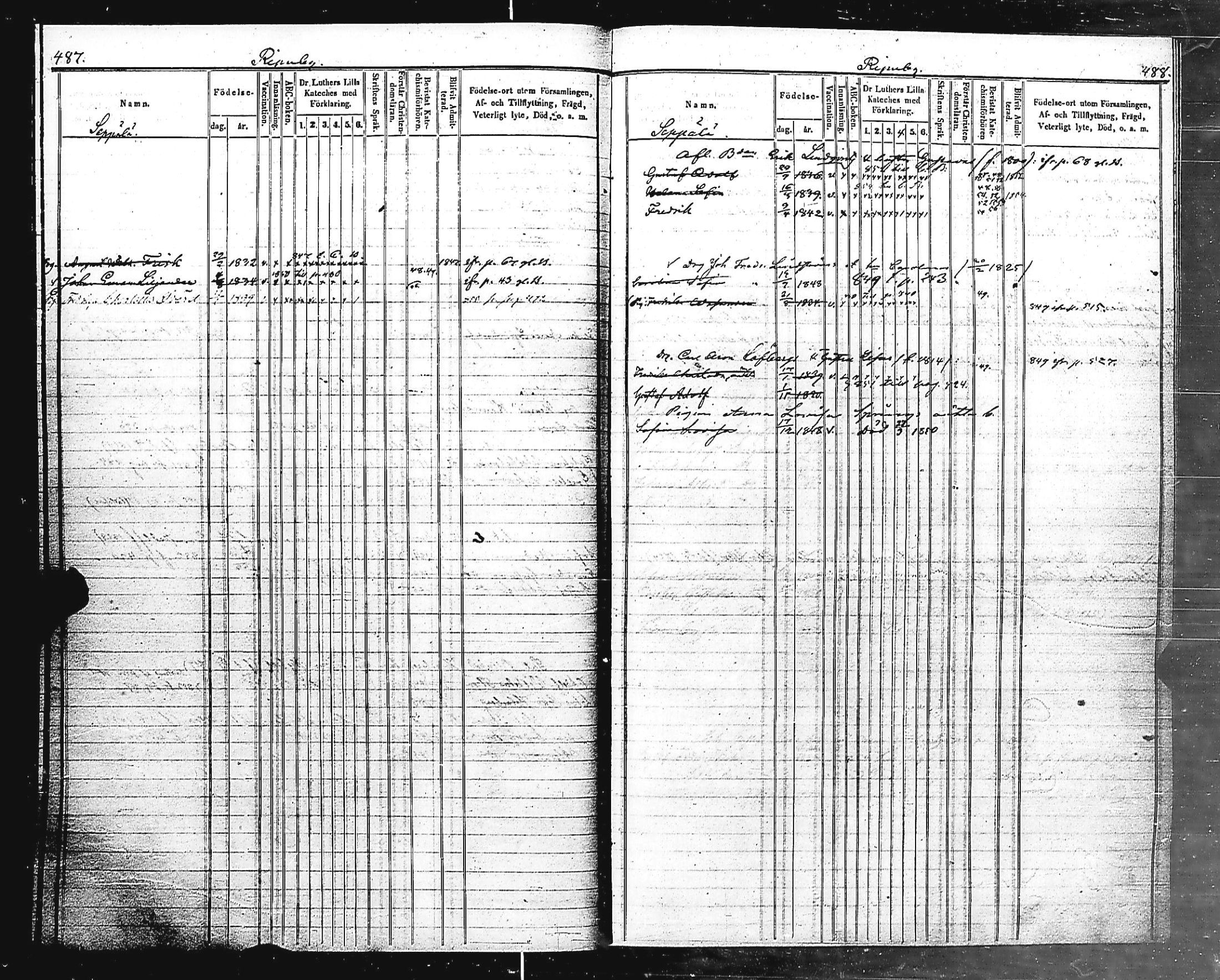 [ kuvat/251.jpg ]