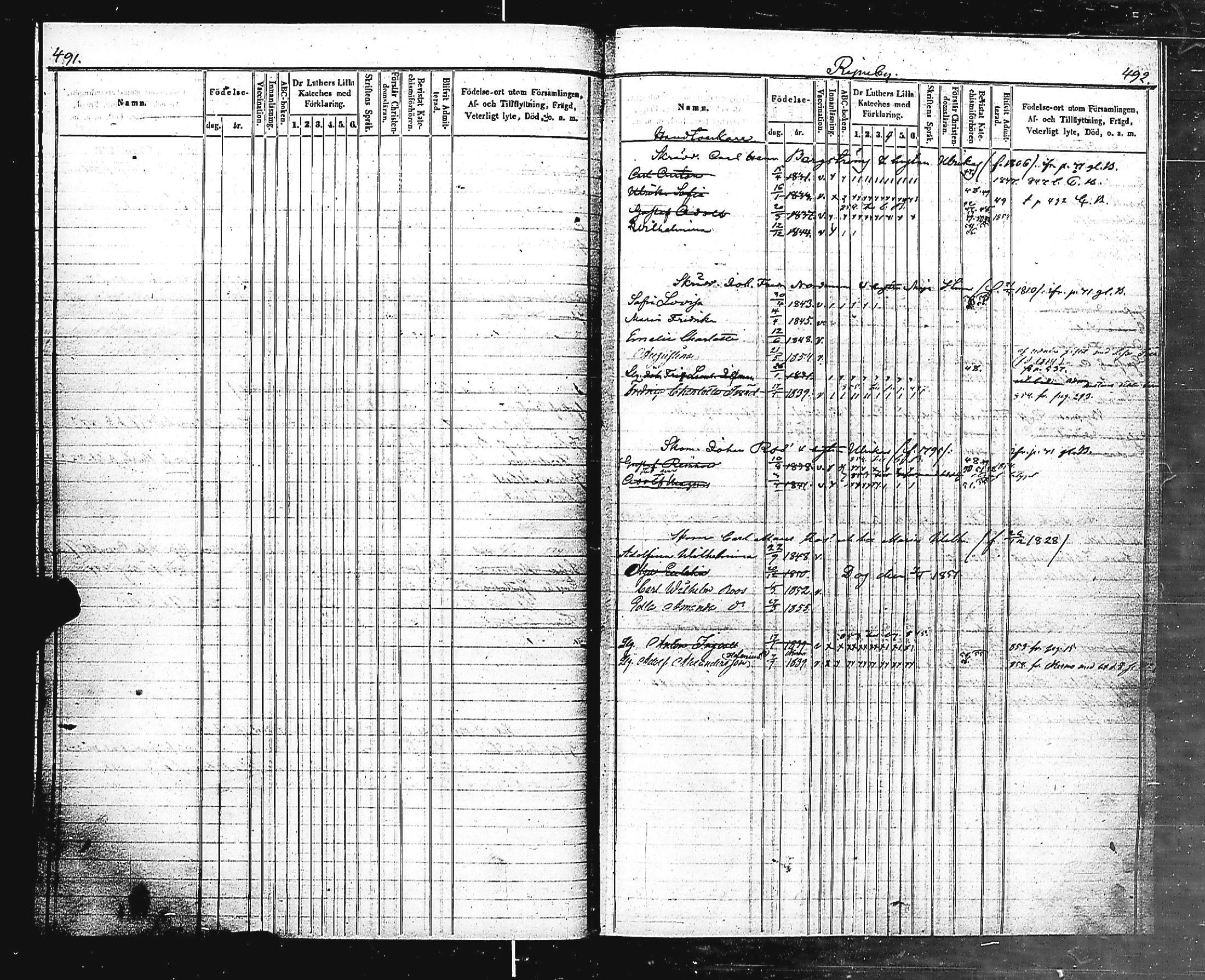 [ kuvat/253.jpg ]