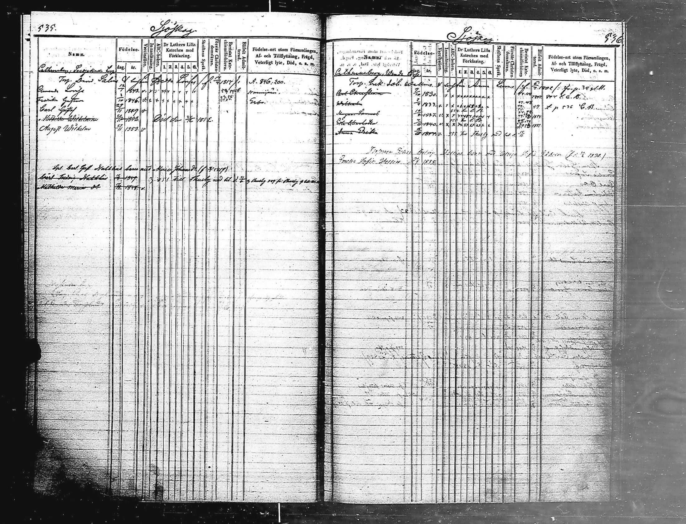 [ kuvat/275.jpg ]