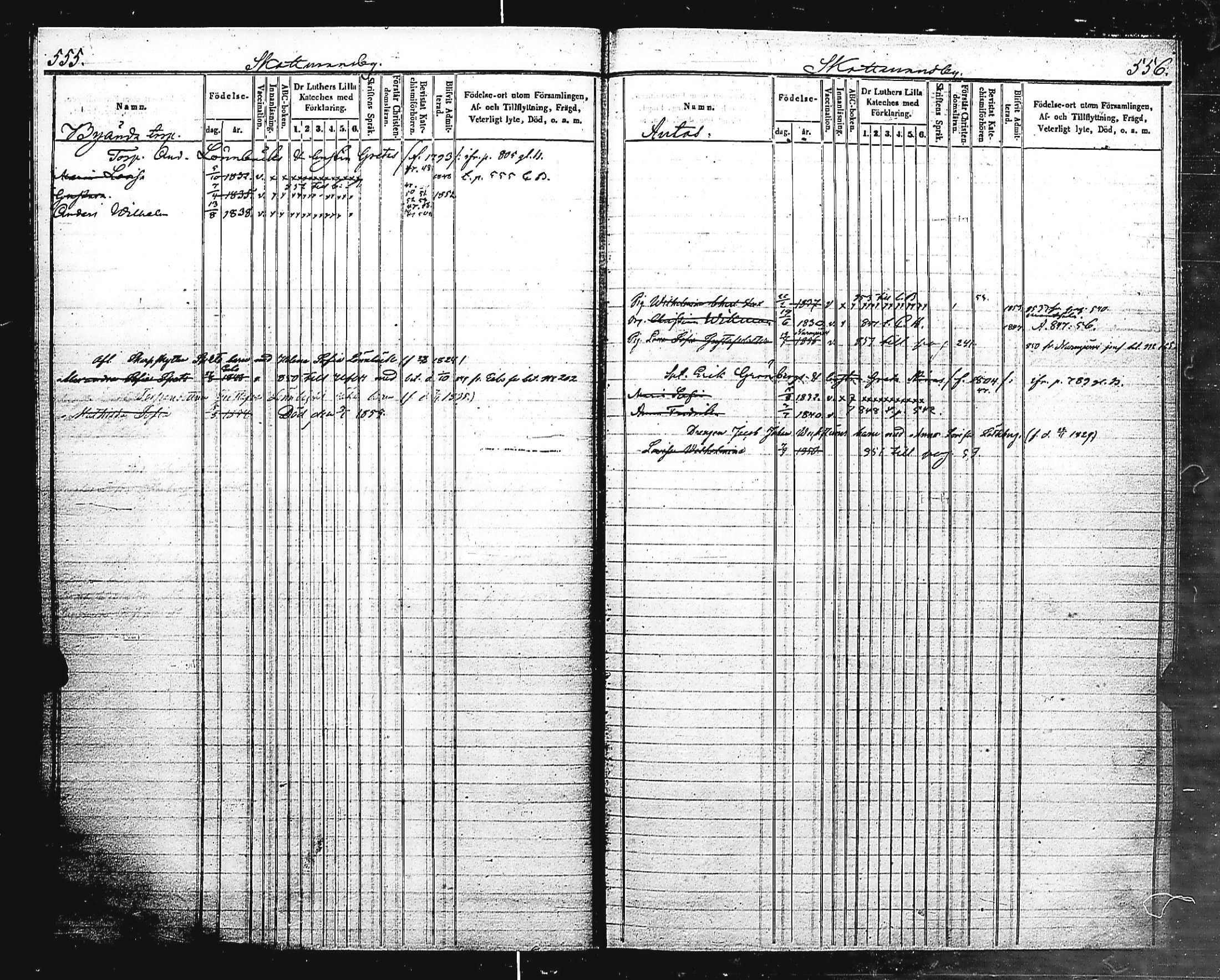 [ kuvat/285.jpg ]