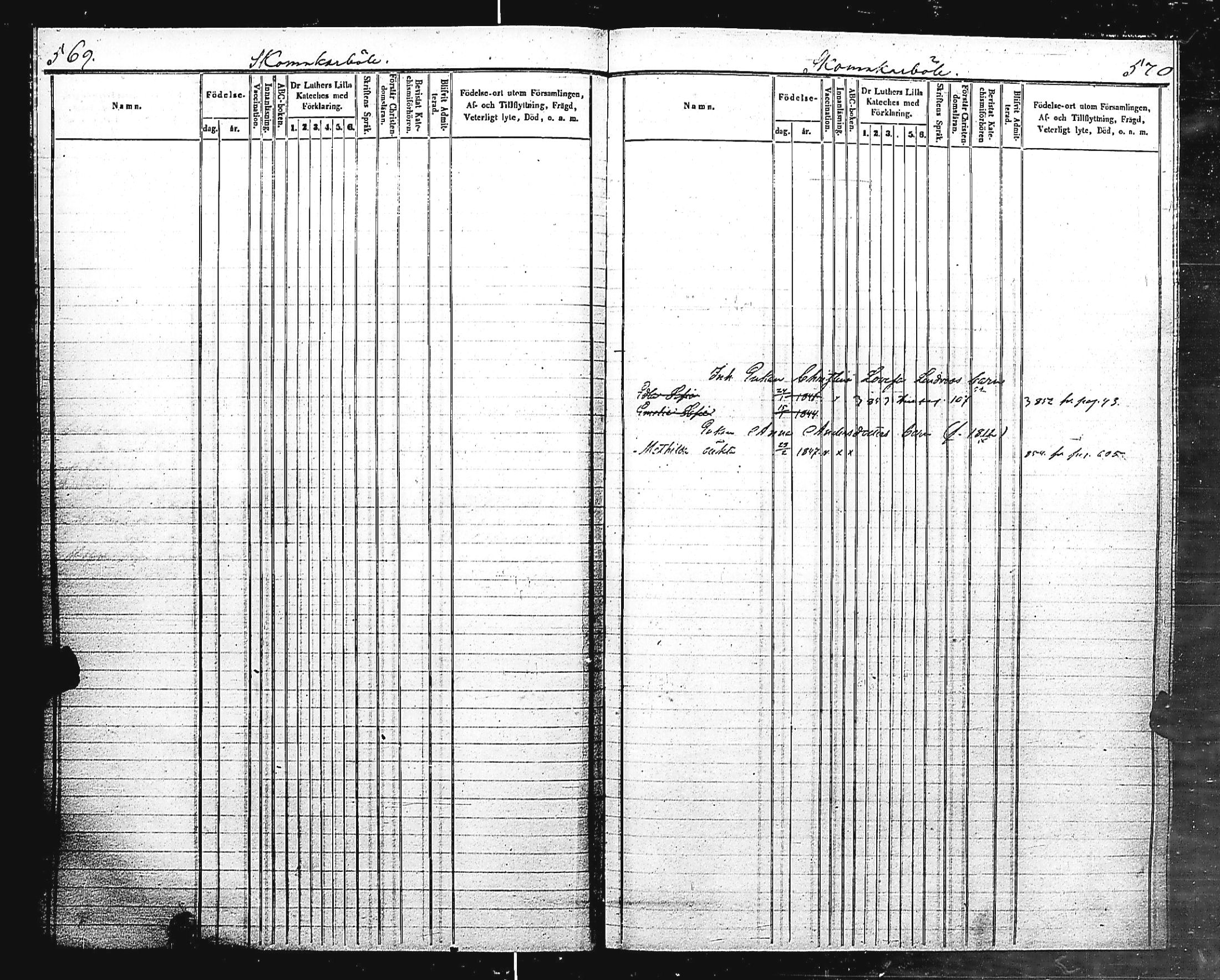 [ kuvat/292.jpg ]