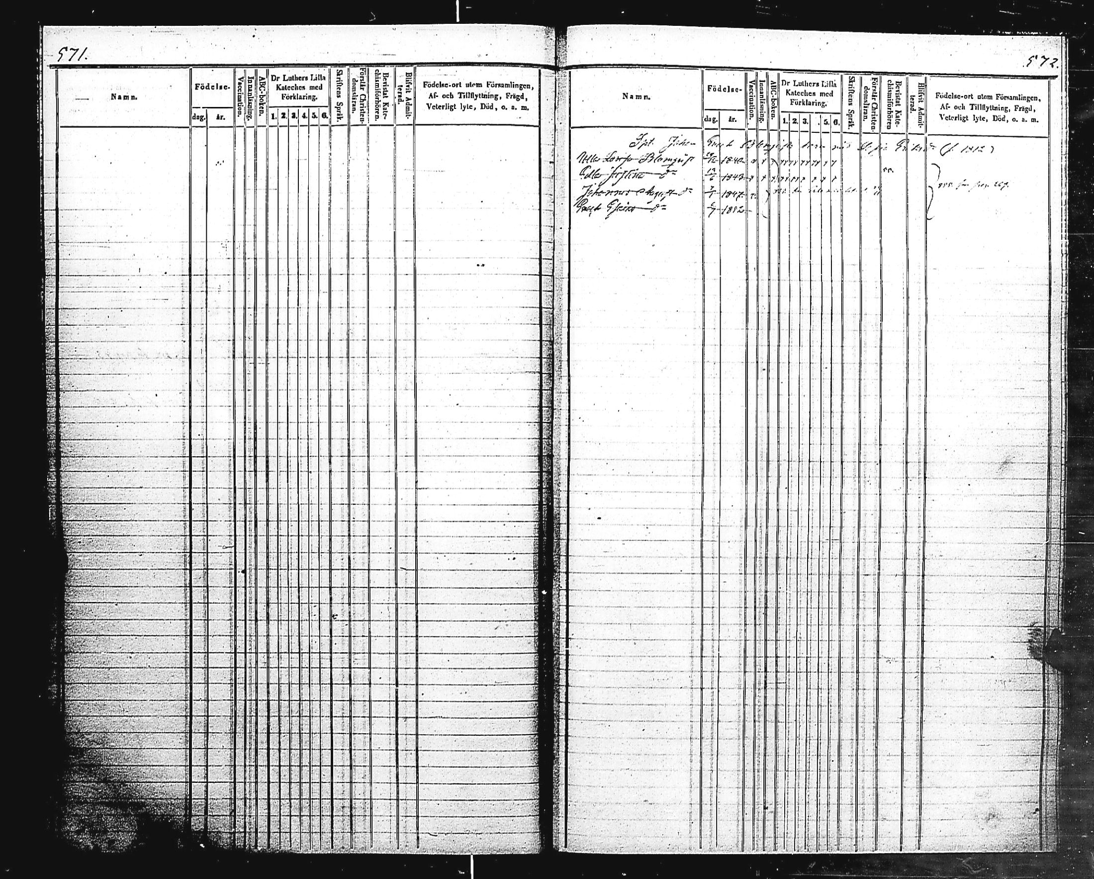 [ kuvat/293.jpg ]