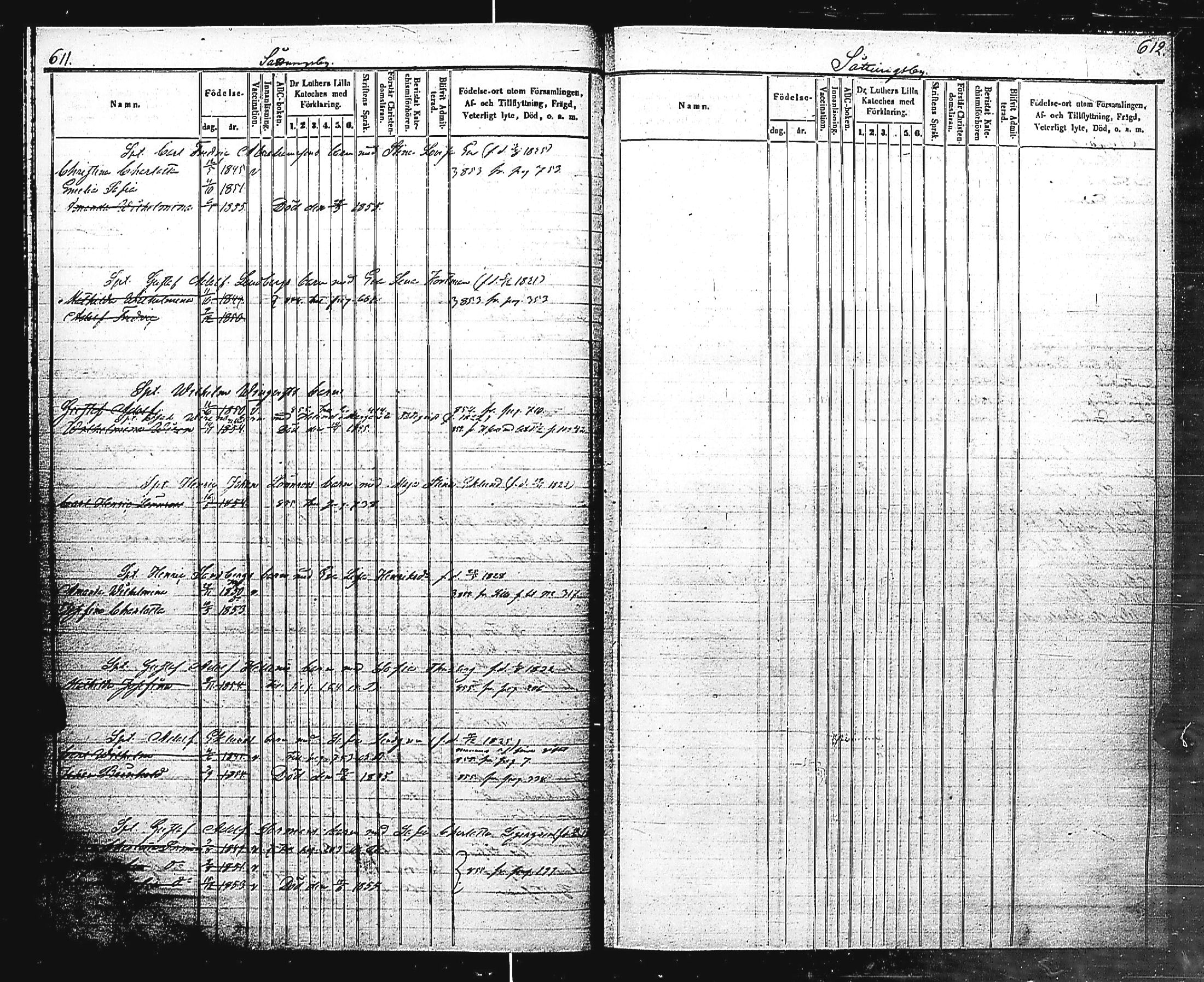 [ kuvat/313.jpg ]