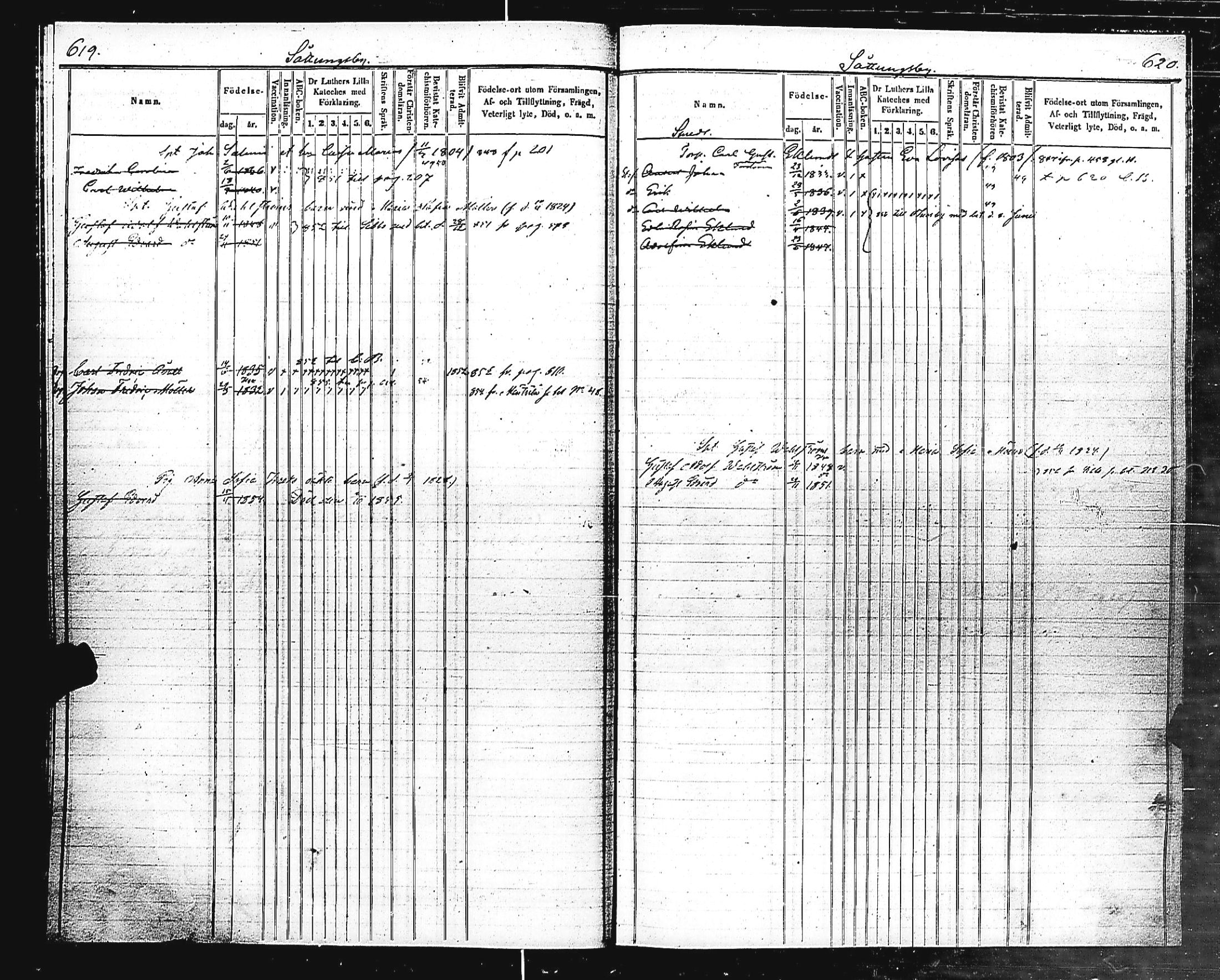[ kuvat/317.jpg ]
