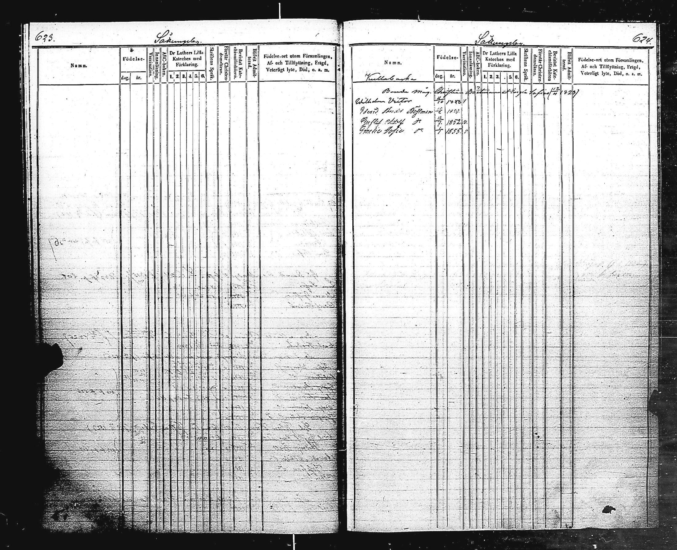 [ kuvat/319.jpg ]