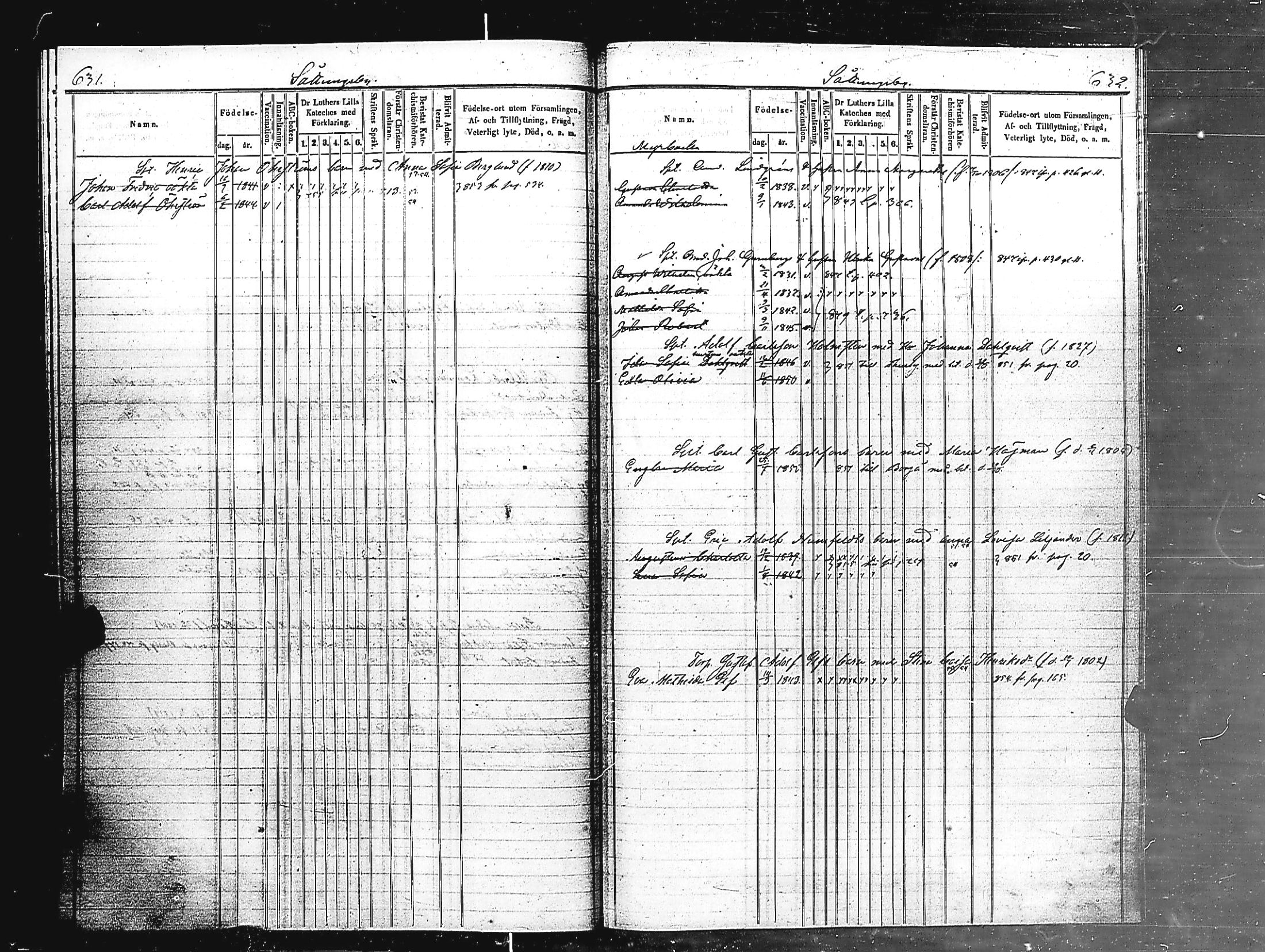 [ kuvat/323.jpg ]